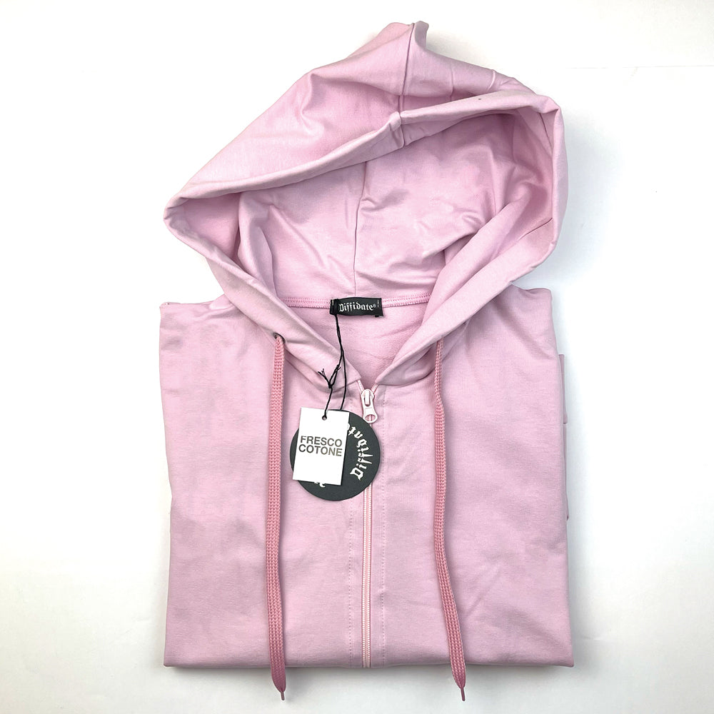 FELPA DIFFIDATE art.098