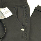 PANTALONE DIFFIDATE BANDA BRILLANTINI art.175/S1