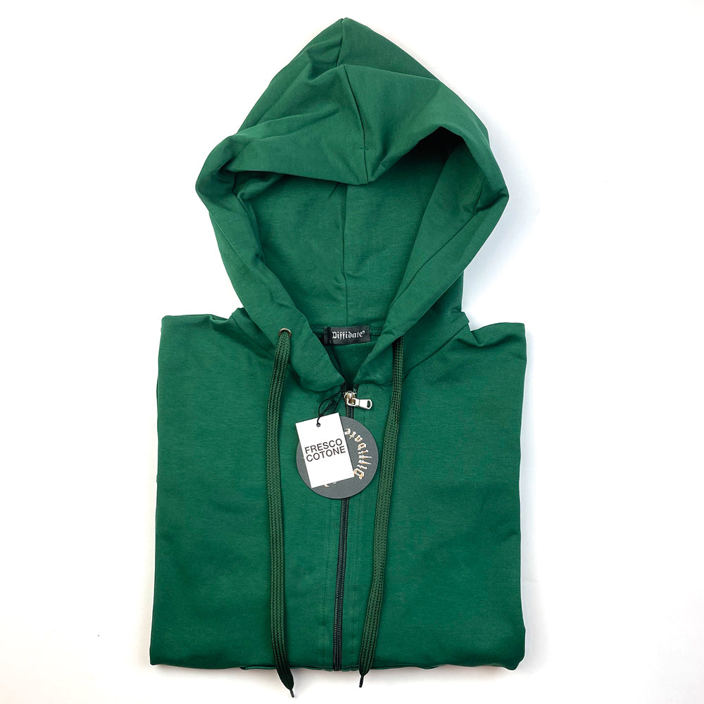 FELPA DIFFIDATE art.098