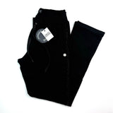 PANTALONE DIFFIDATE BANDA BRILLANTINI art.175/S1