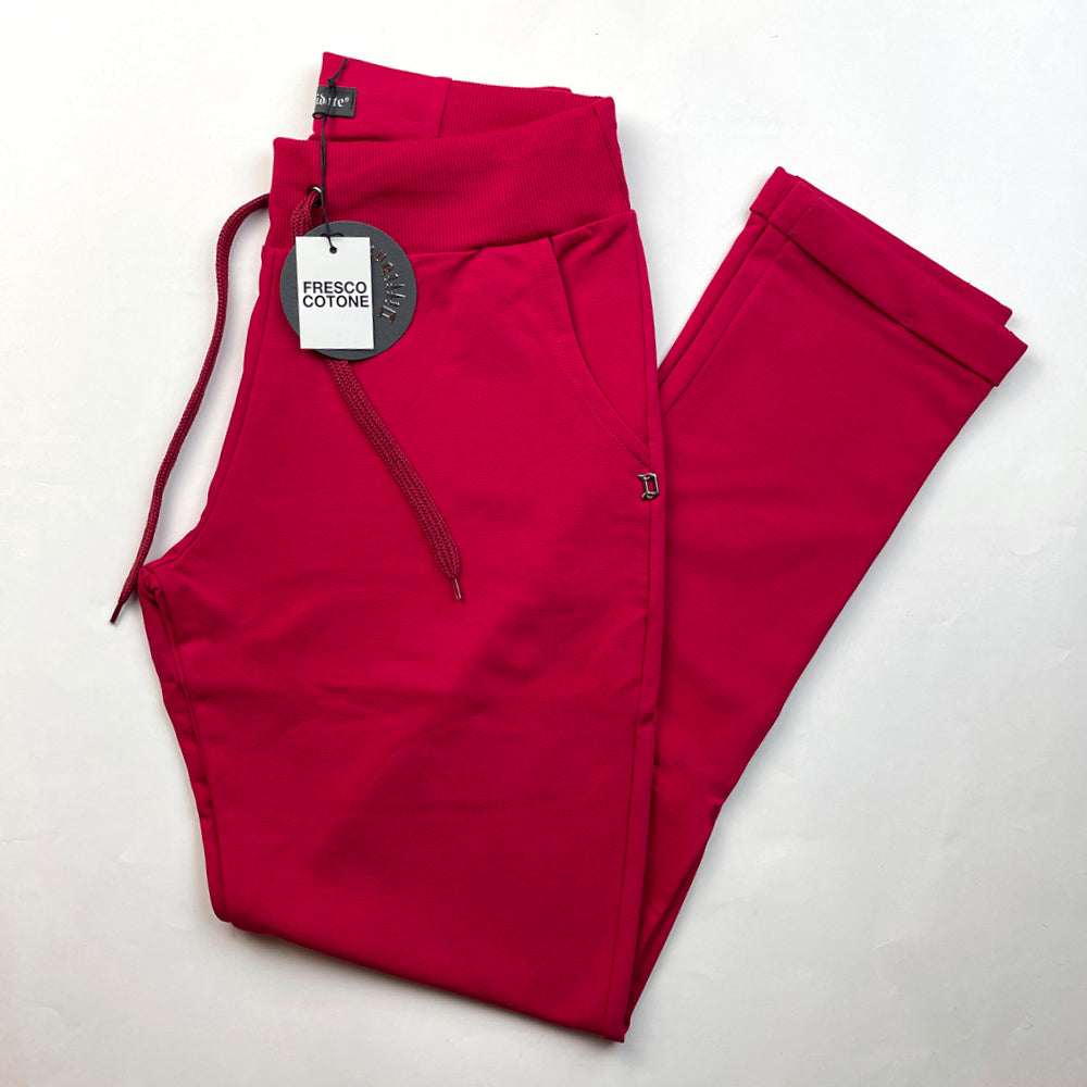 PANTALONE DIFFIDATE art.085