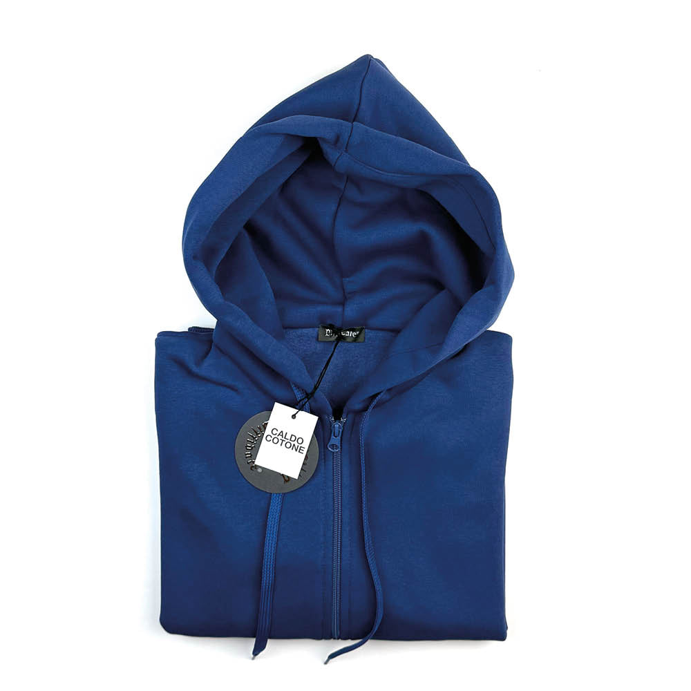 FELPA DIFFIDATE art.150 WINTER