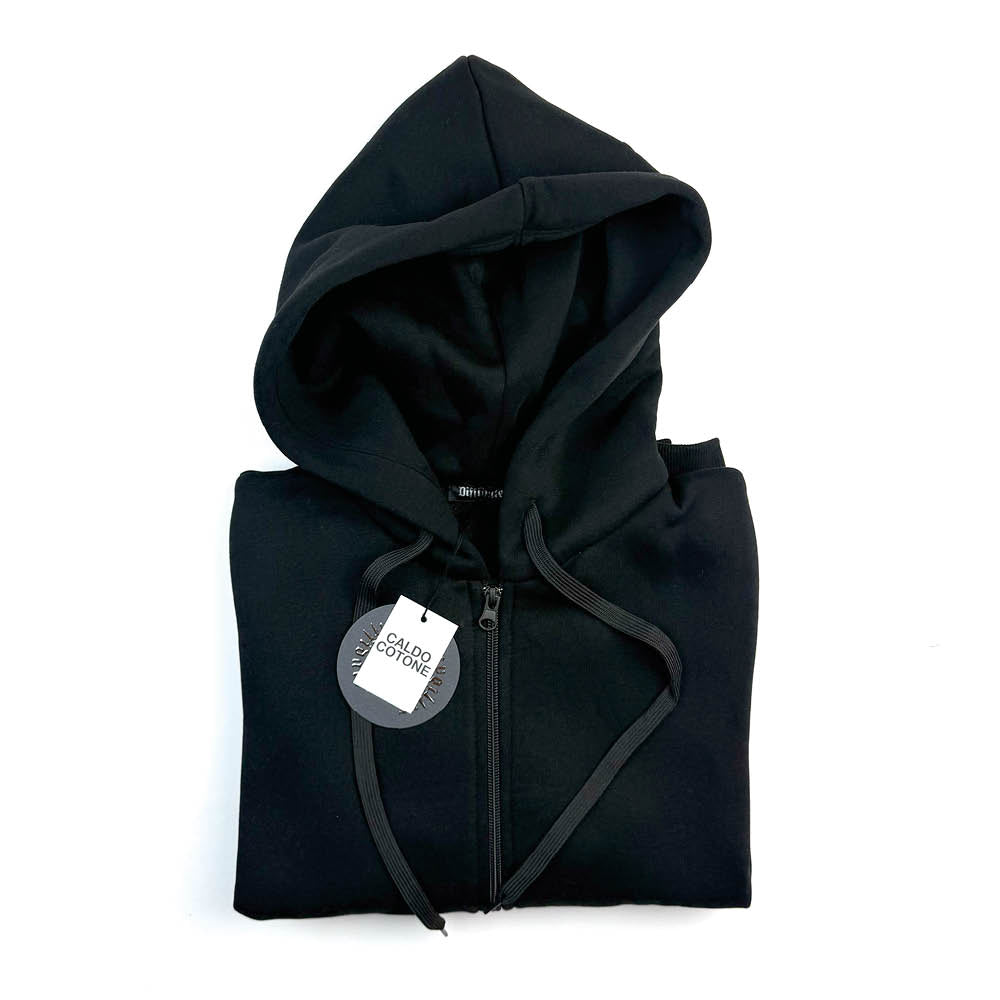 FELPA DIFFIDATE art.150 WINTER