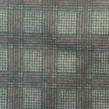 PANTALONE INTARSIO 585/61