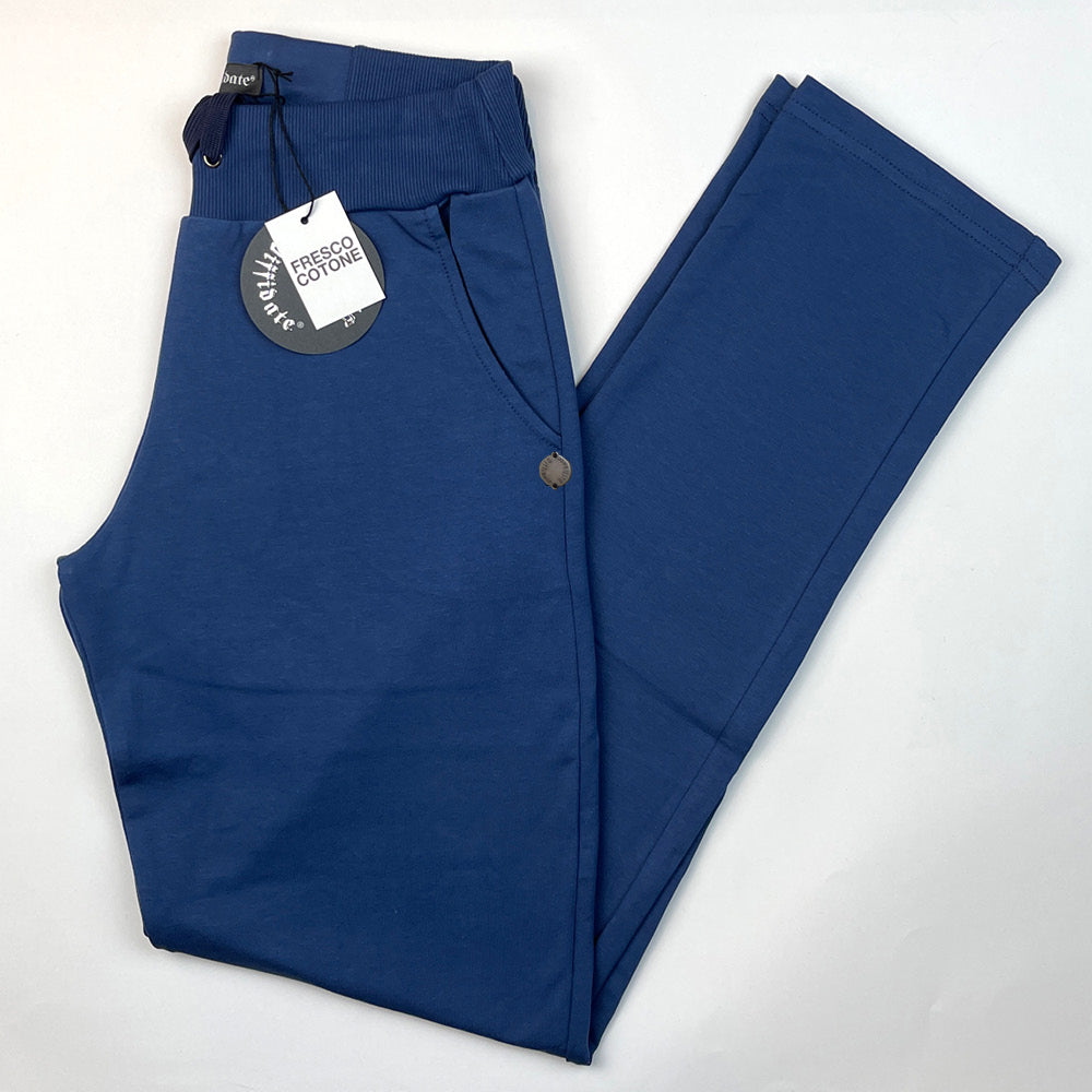 PANTALONE DIFFIDATE DRITTO art.006