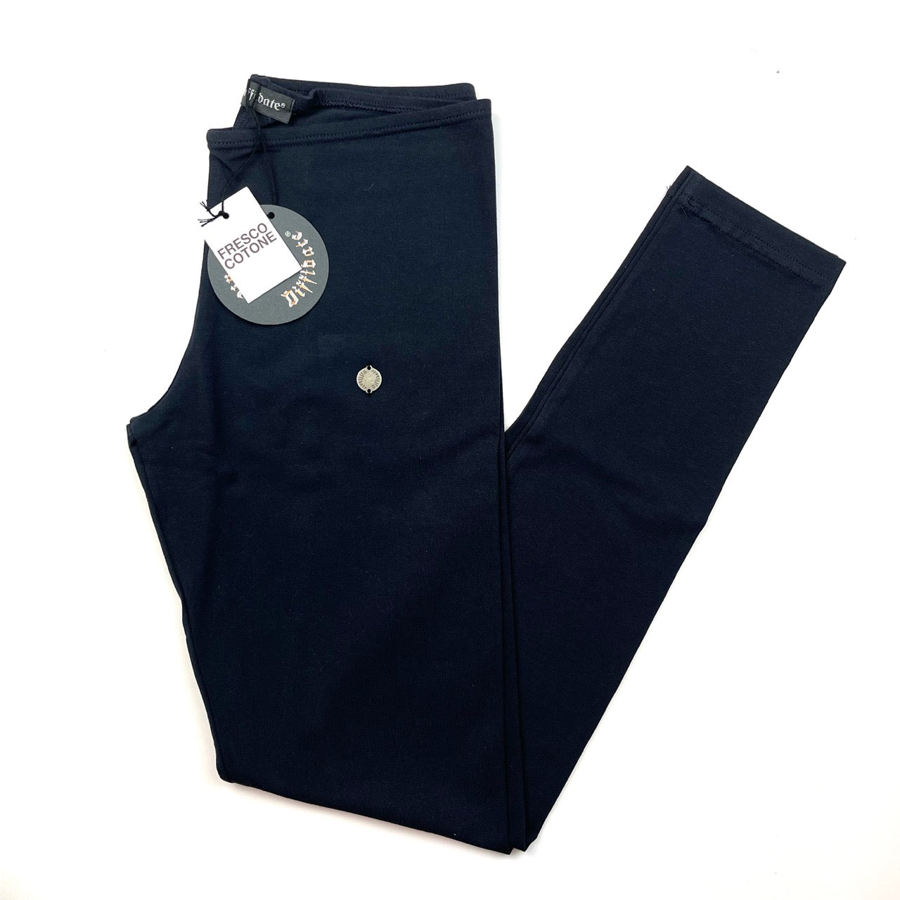 LEGGINS DIFFIDATE art.204