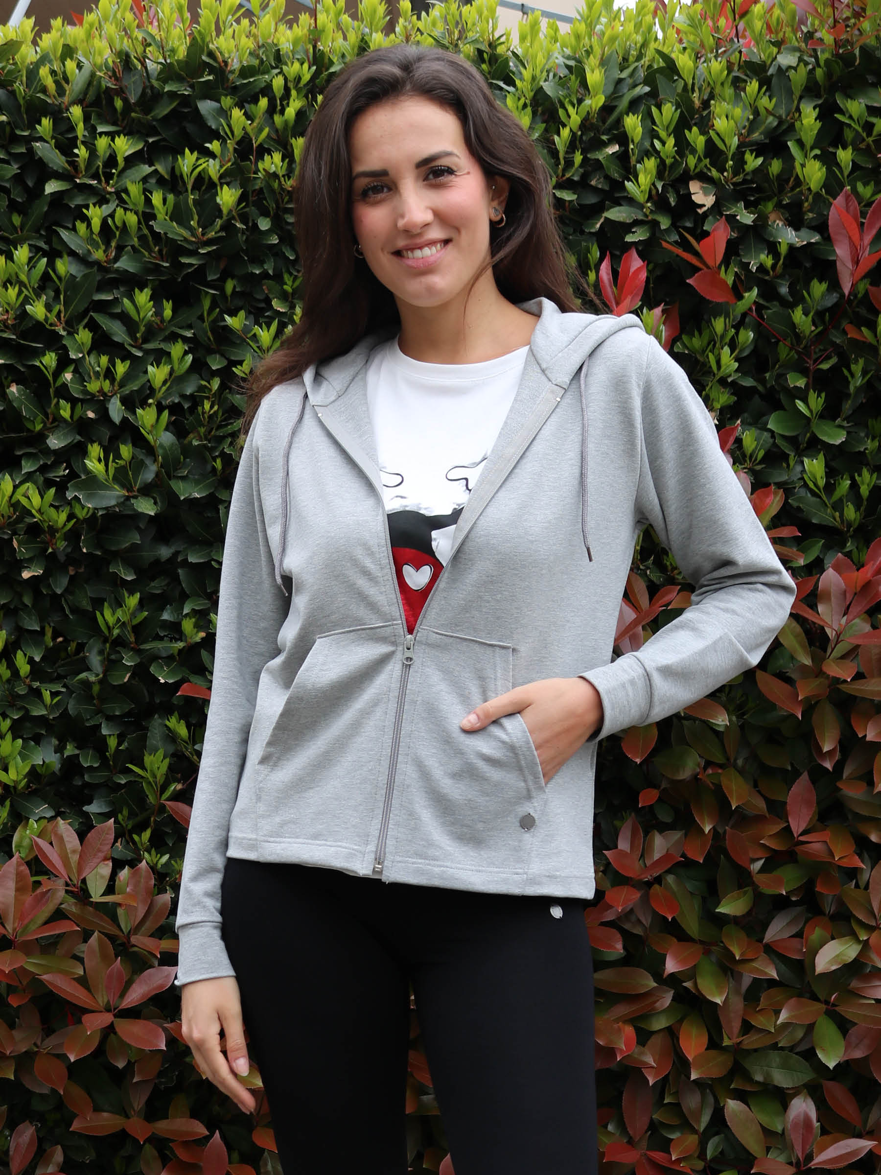 FELPA DIFFIDATE art.081