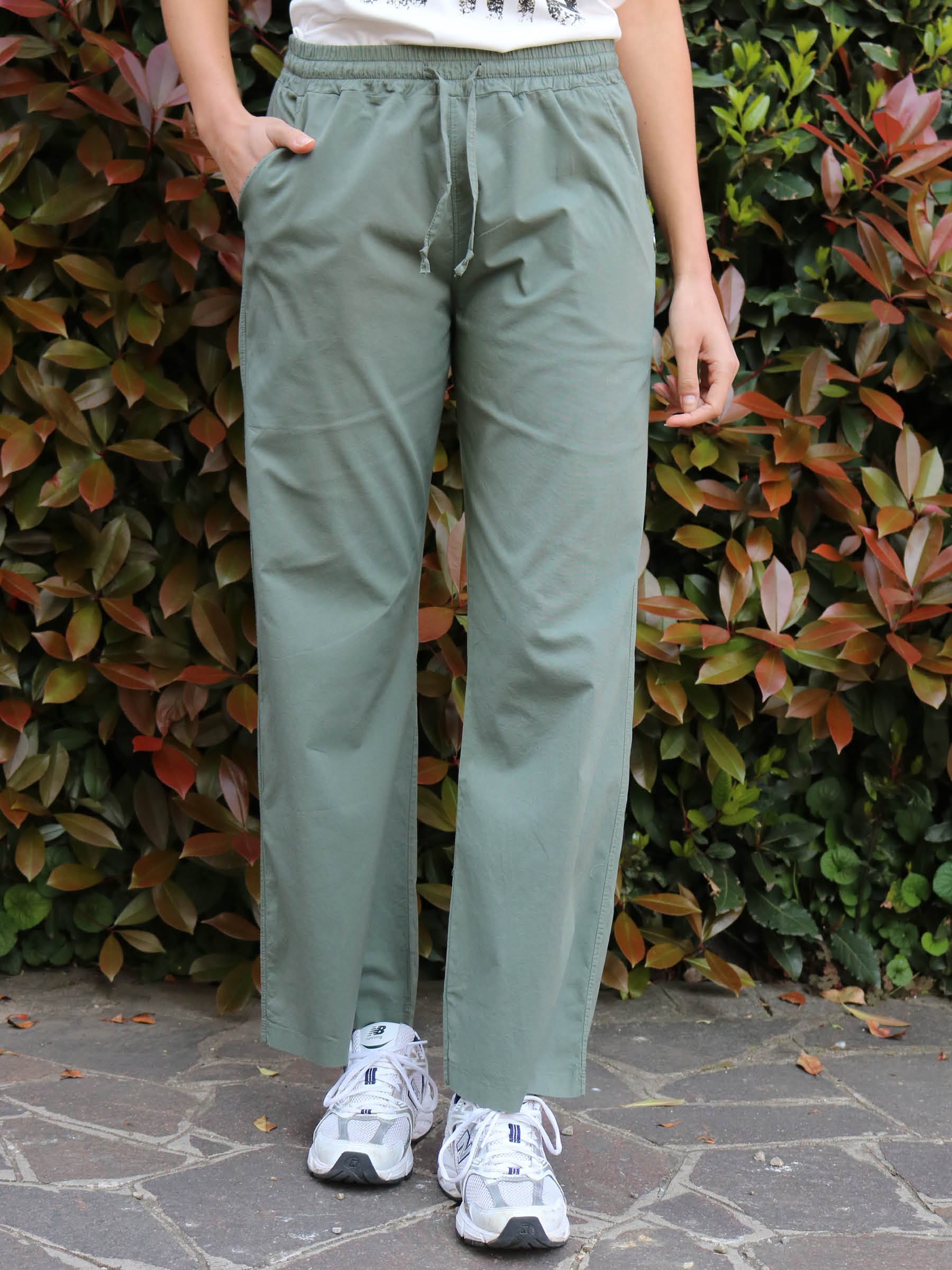 PANTALONE DIFFIDATE NAVETTA art.557