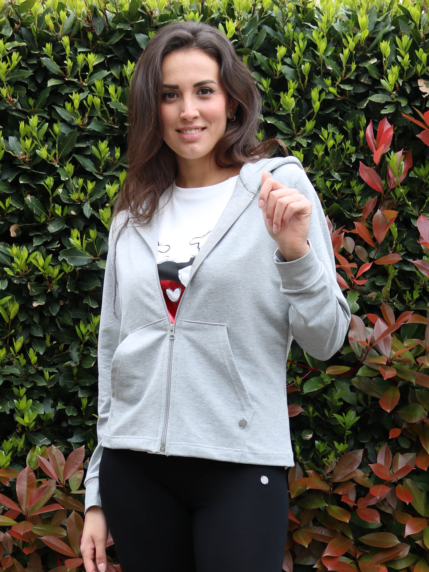 FELPA DIFFIDATE art.081