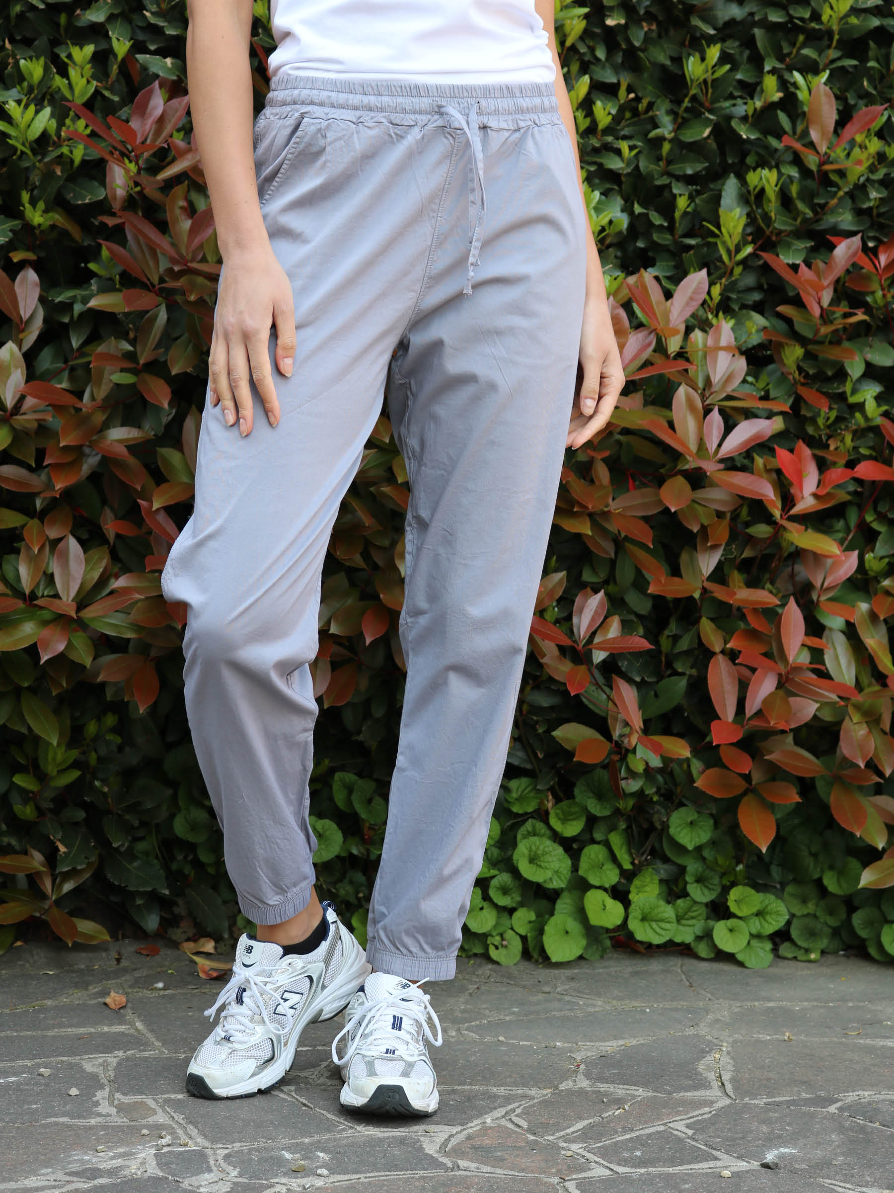 PANTALONE DIFFIDATE NAVETTA art.508