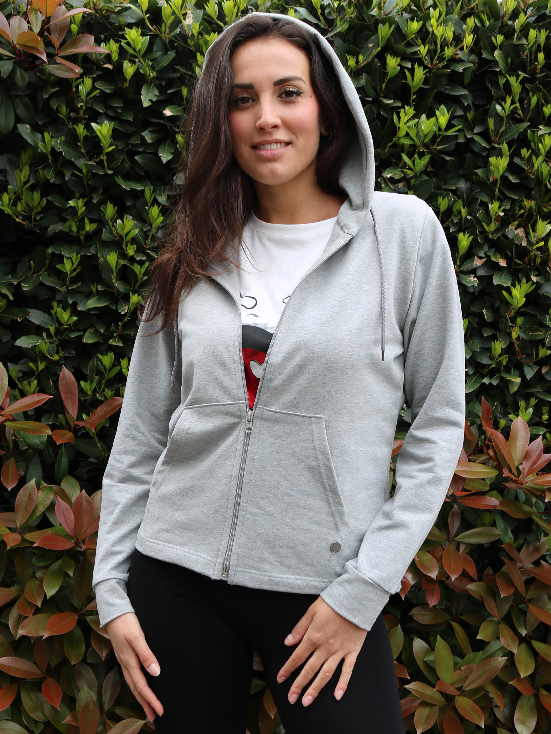 FELPA DIFFIDATE art.081