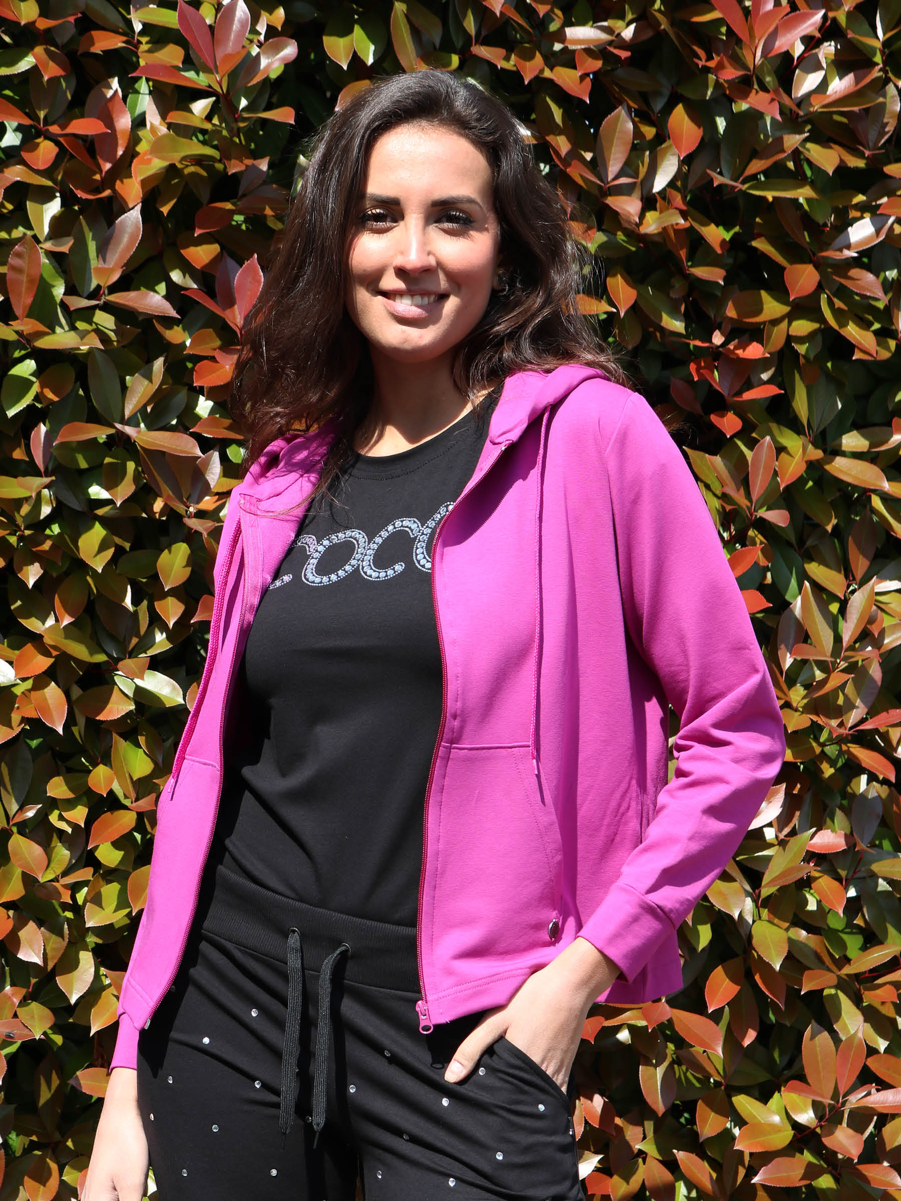 FELPA DIFFIDATE art.081