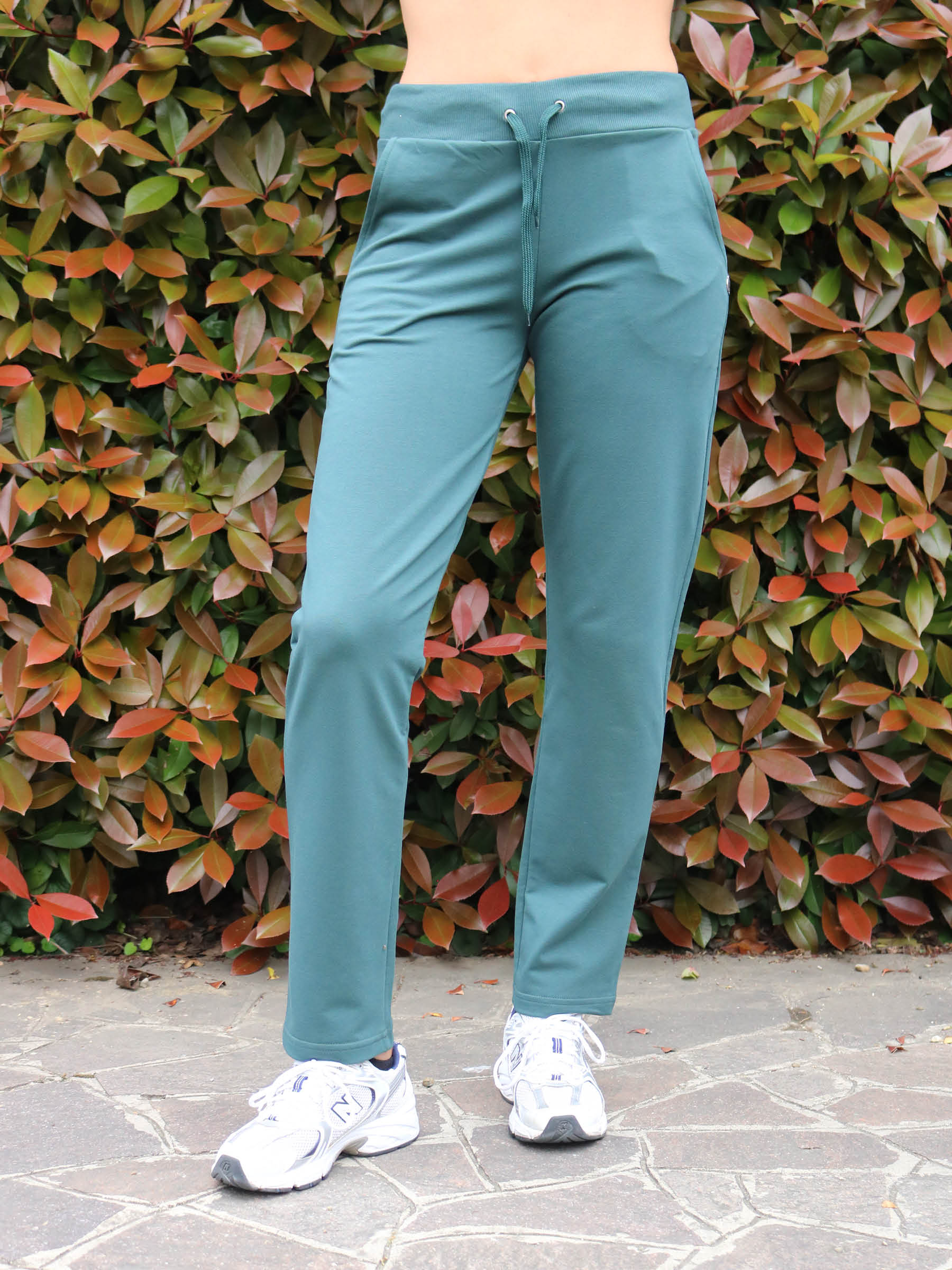 PANTALONE DIFFIDATE DRITTO art.006