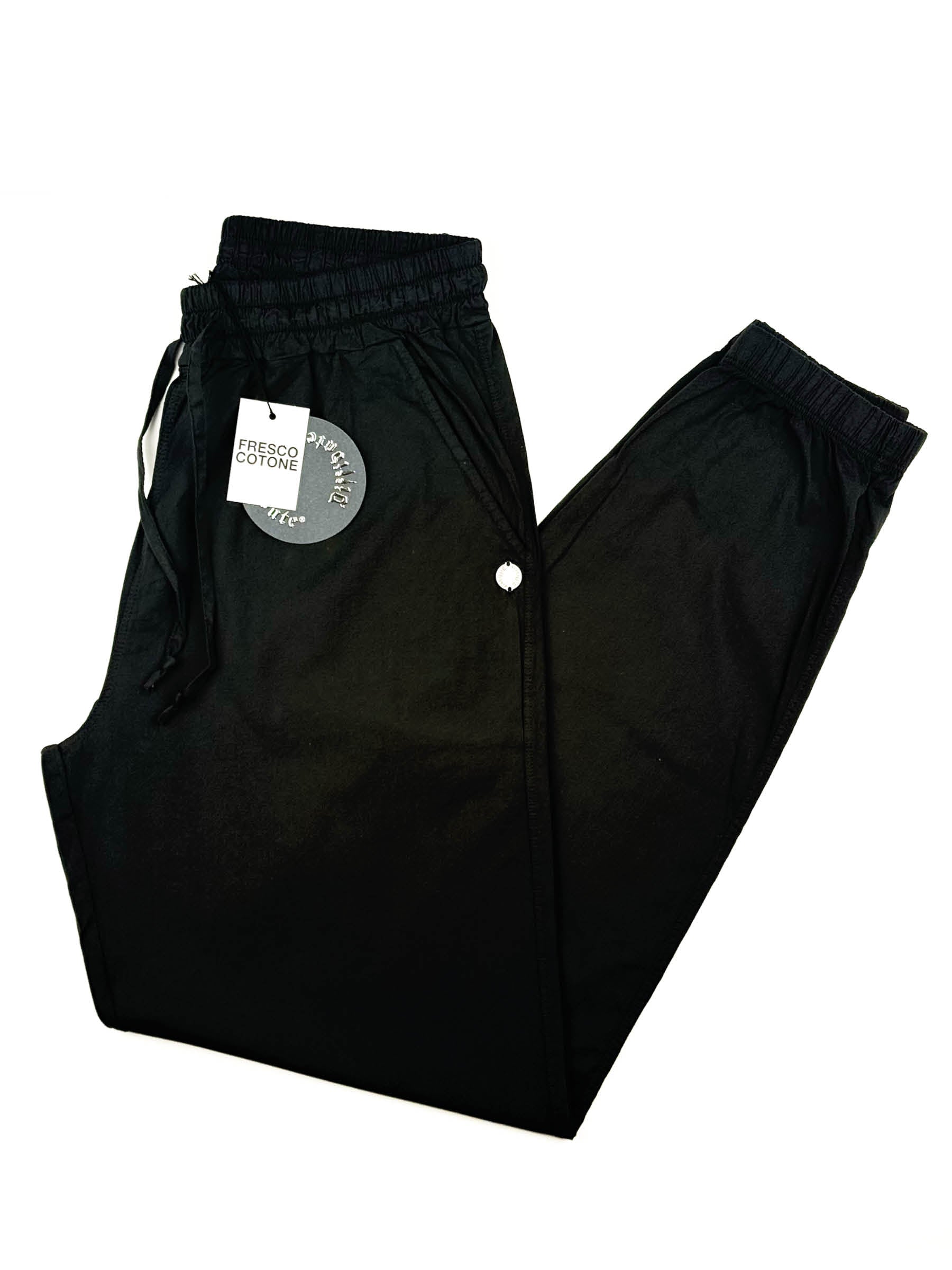 PANTALONE DIFFIDATE NAVETTA art.508