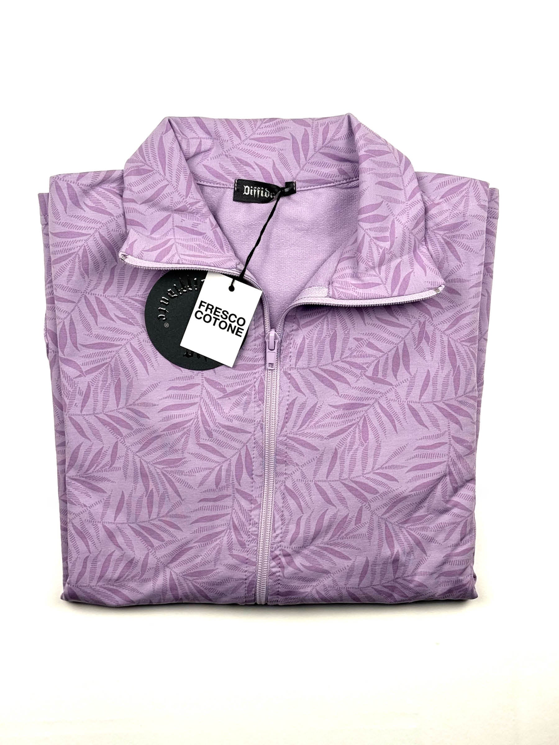 GIUBBINO STAMPATO 051/98