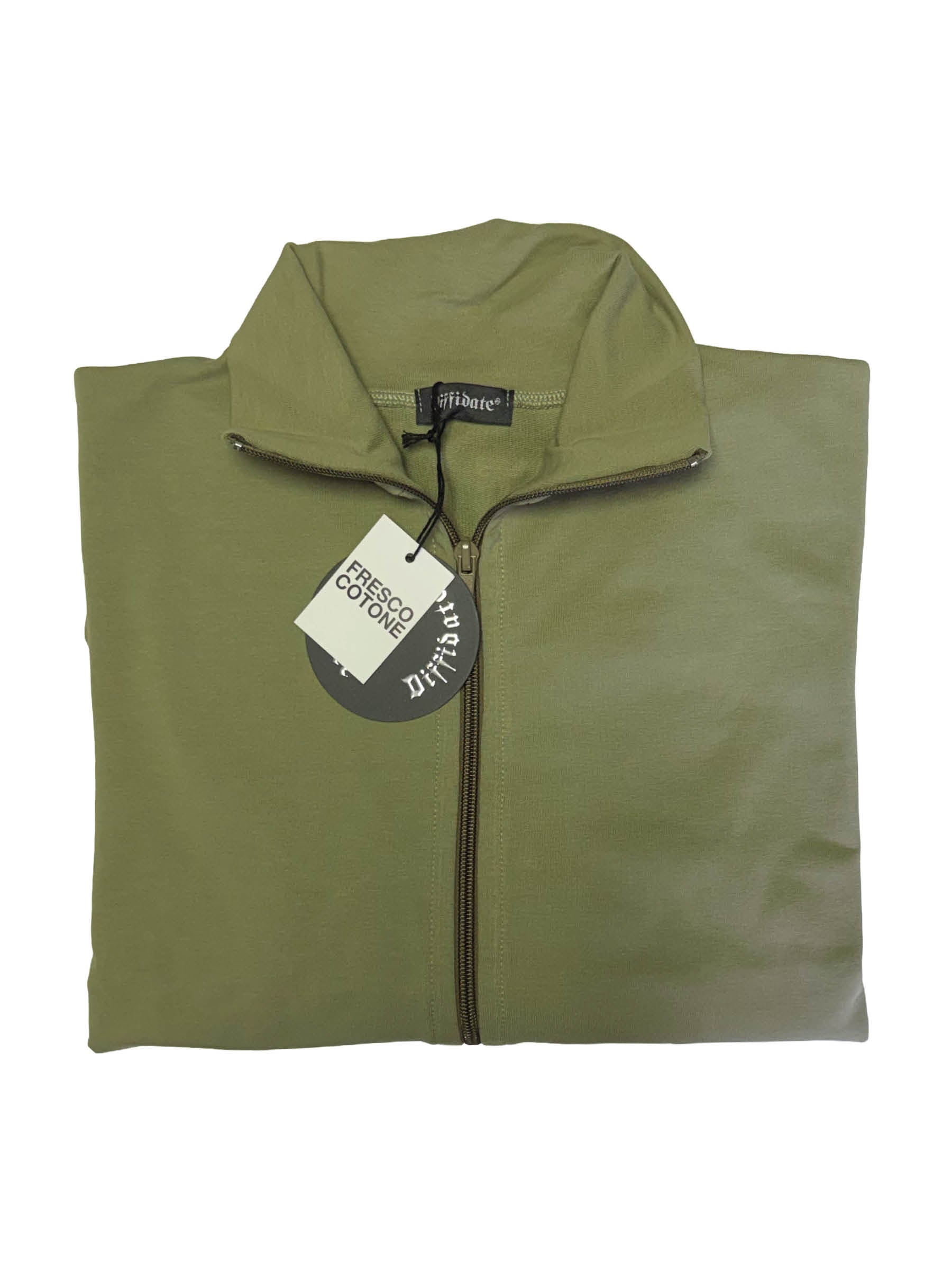 FELPA CON BRILLANTINI art.051/B2