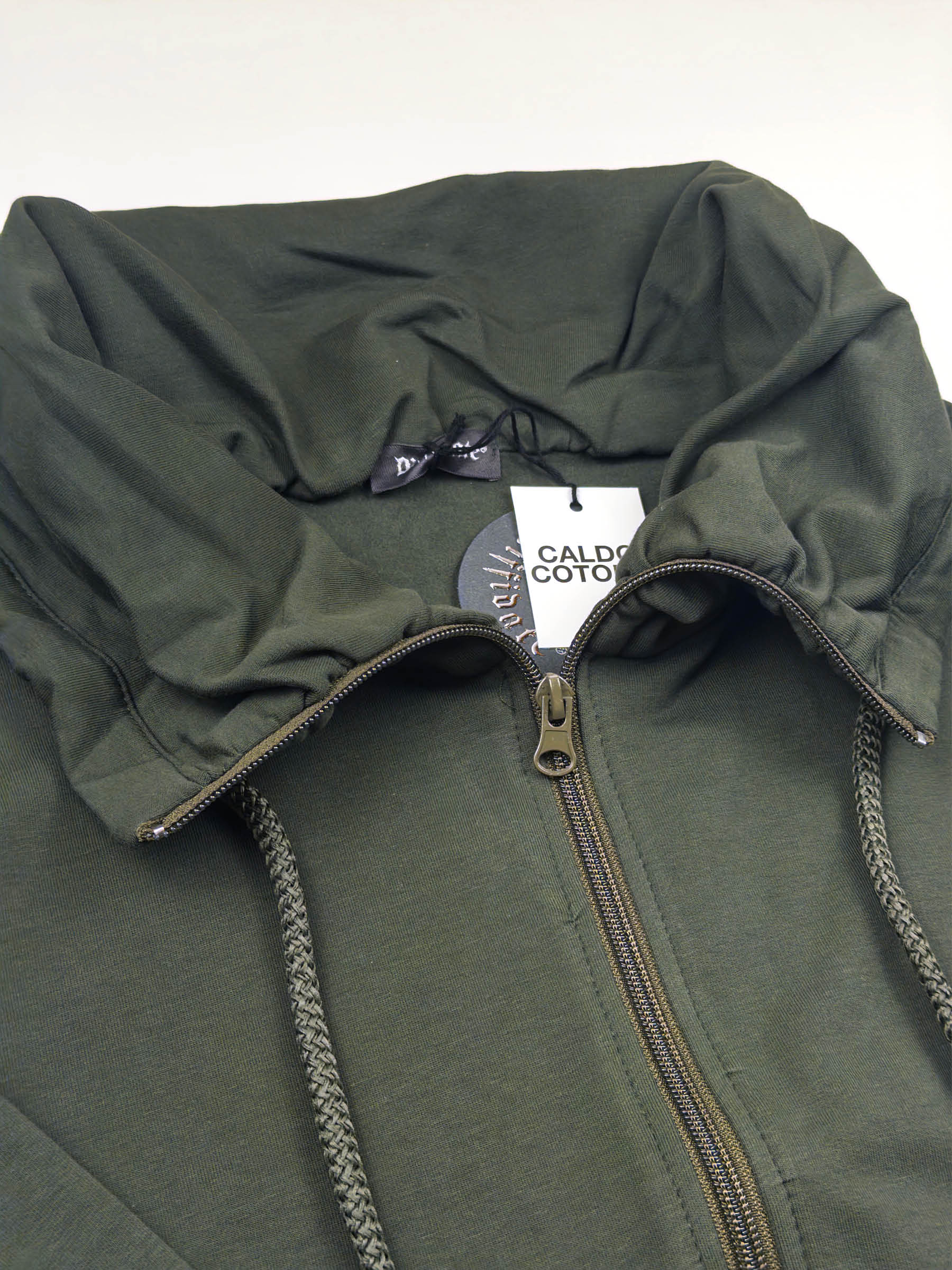 FELPA DIFFIDATE art.154 WINTER