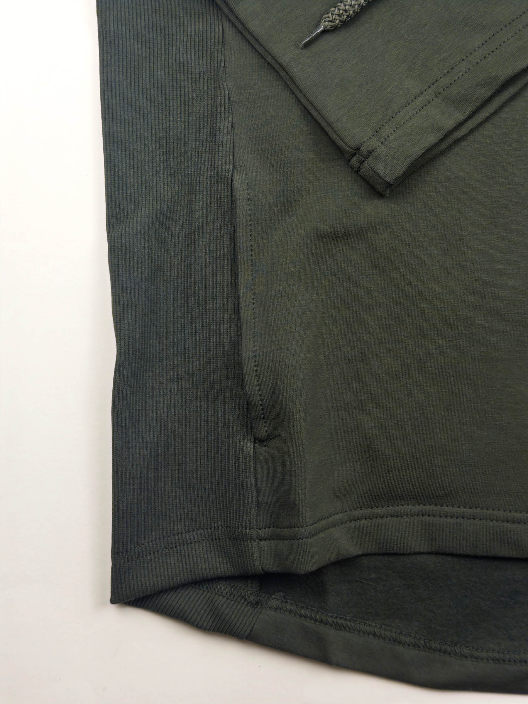 FELPA DIFFIDATE art.154 WINTER