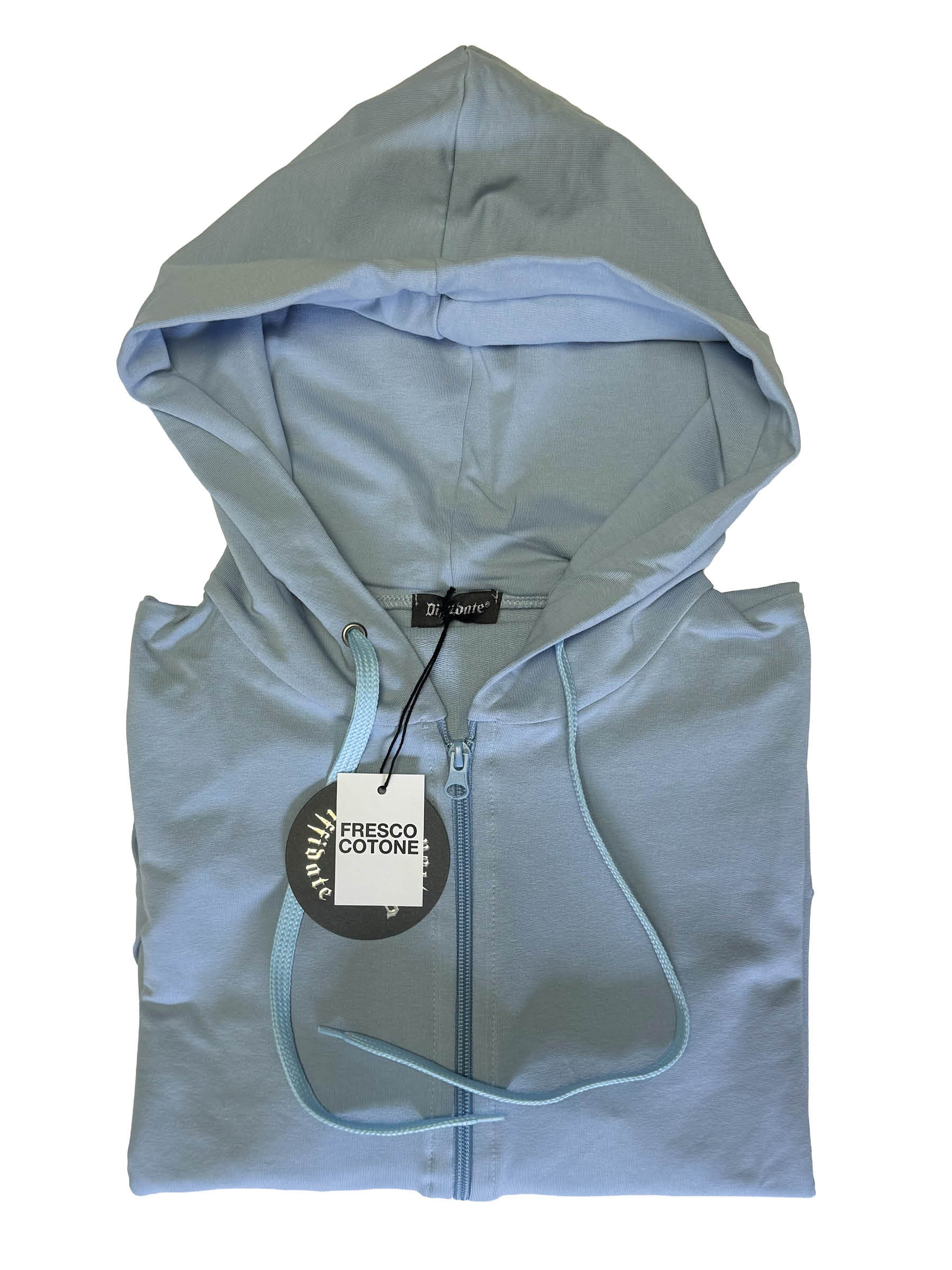 FELPA DIFFIDATE art.098