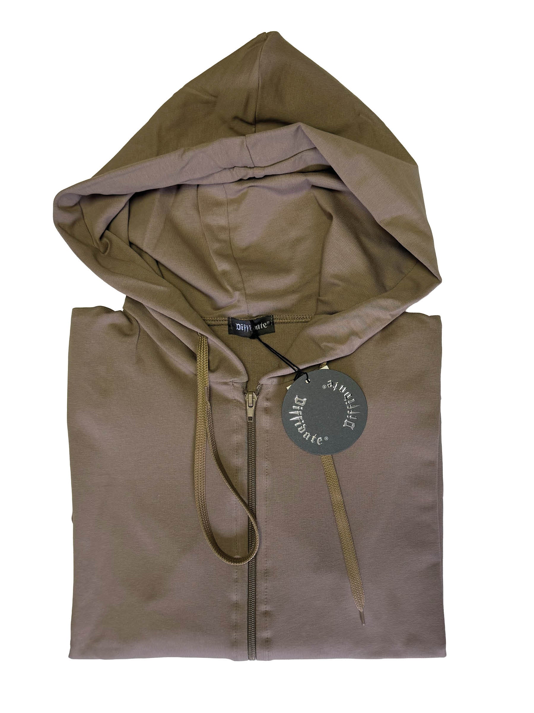 FELPA DIFFIDATE art.098