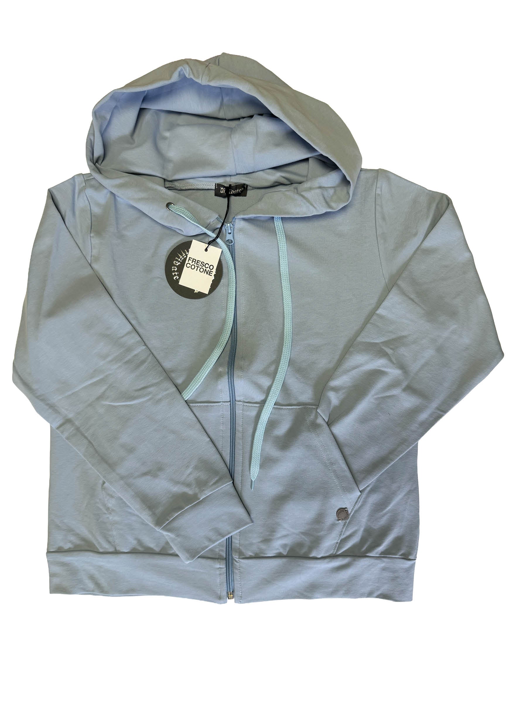 FELPA DIFFIDATE art.098