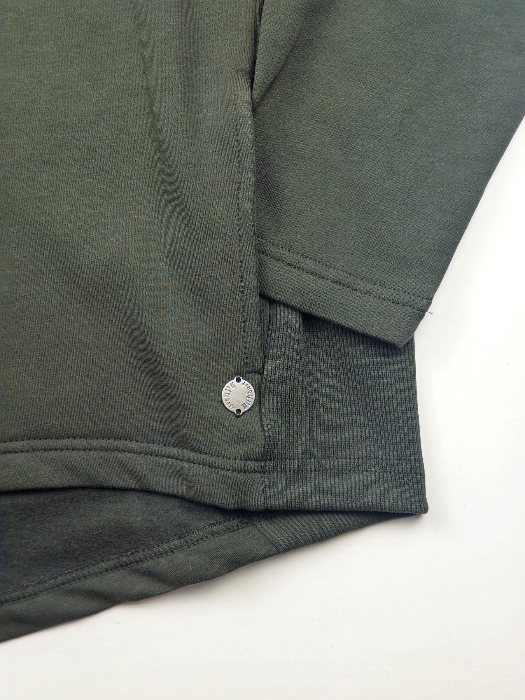 FELPA DIFFIDATE art.154 WINTER