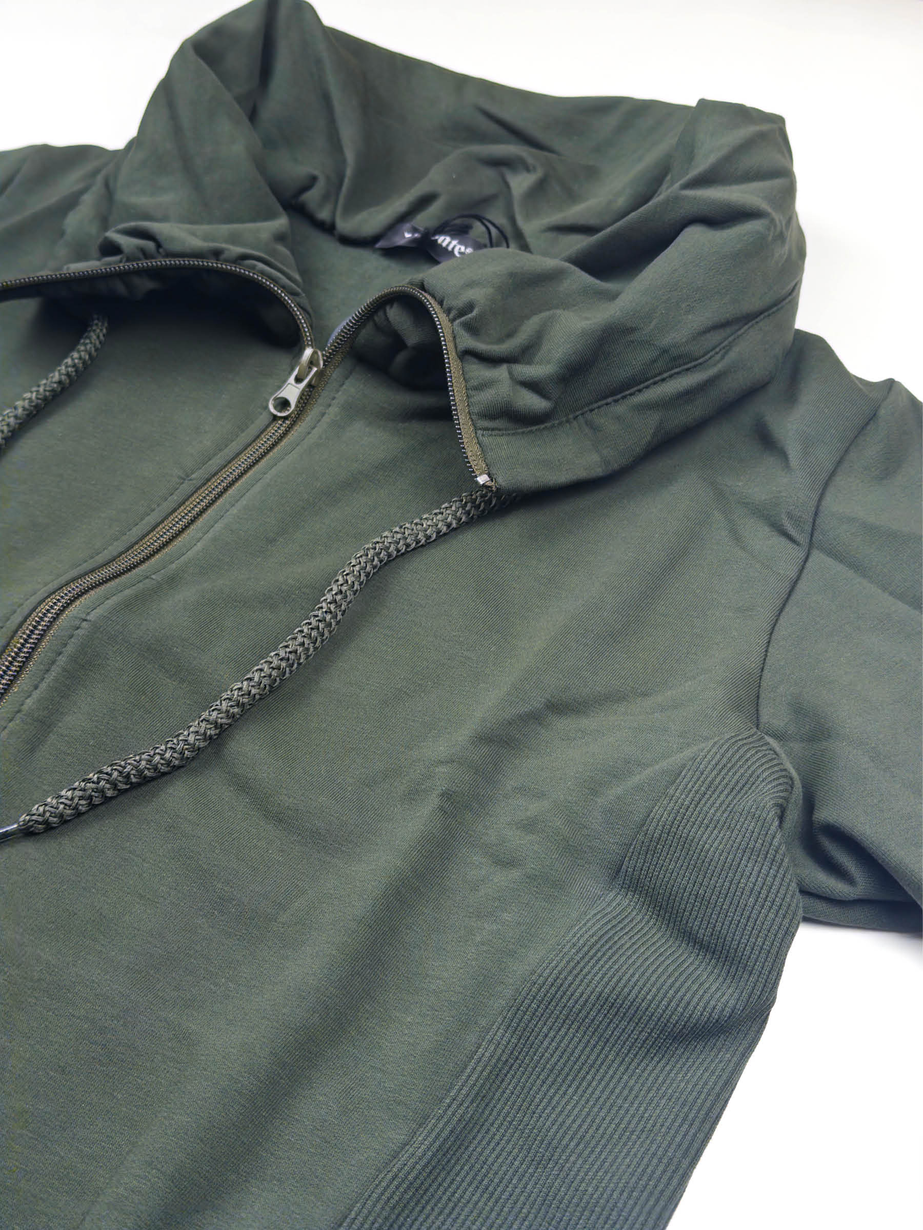 FELPA DIFFIDATE art.154 WINTER