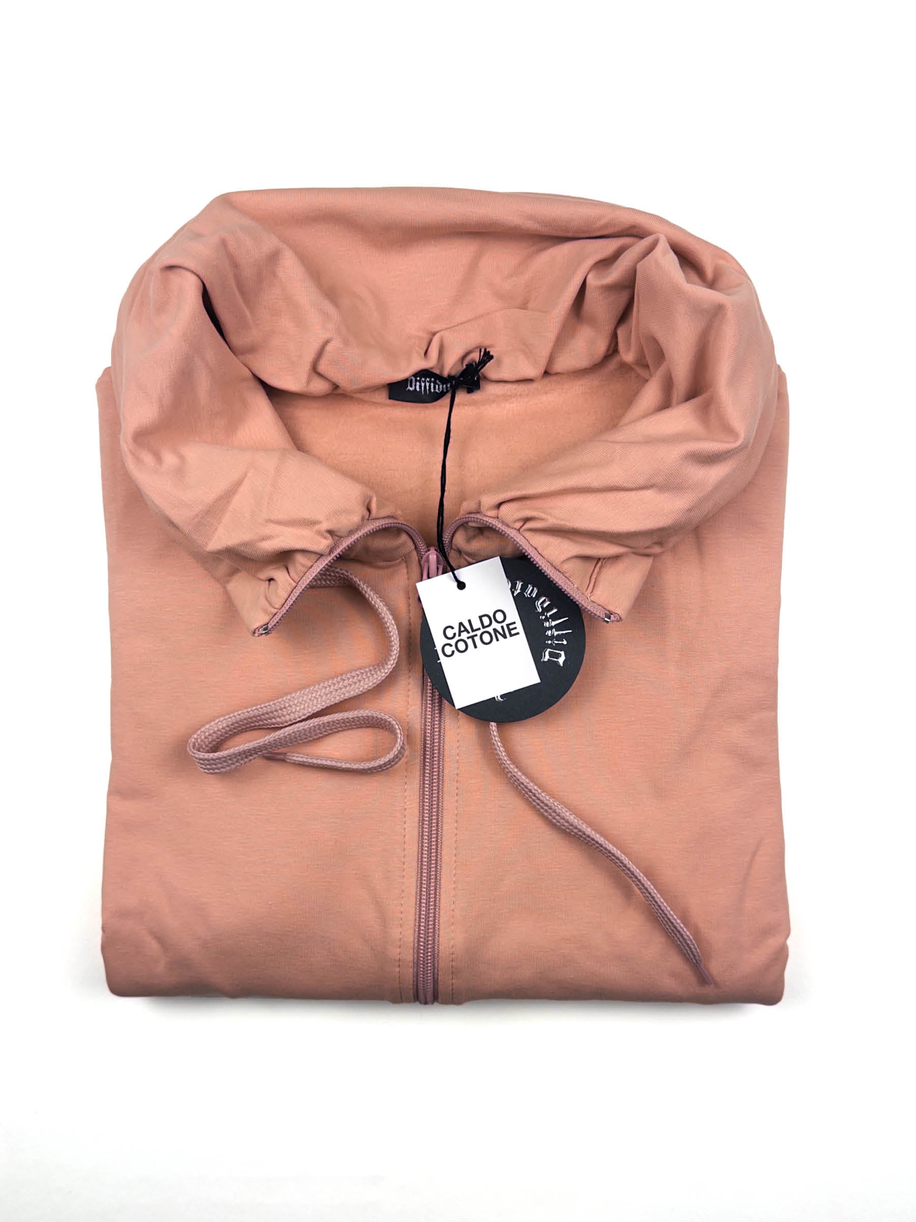 FELPA DIFFIDATE art.154 WINTER