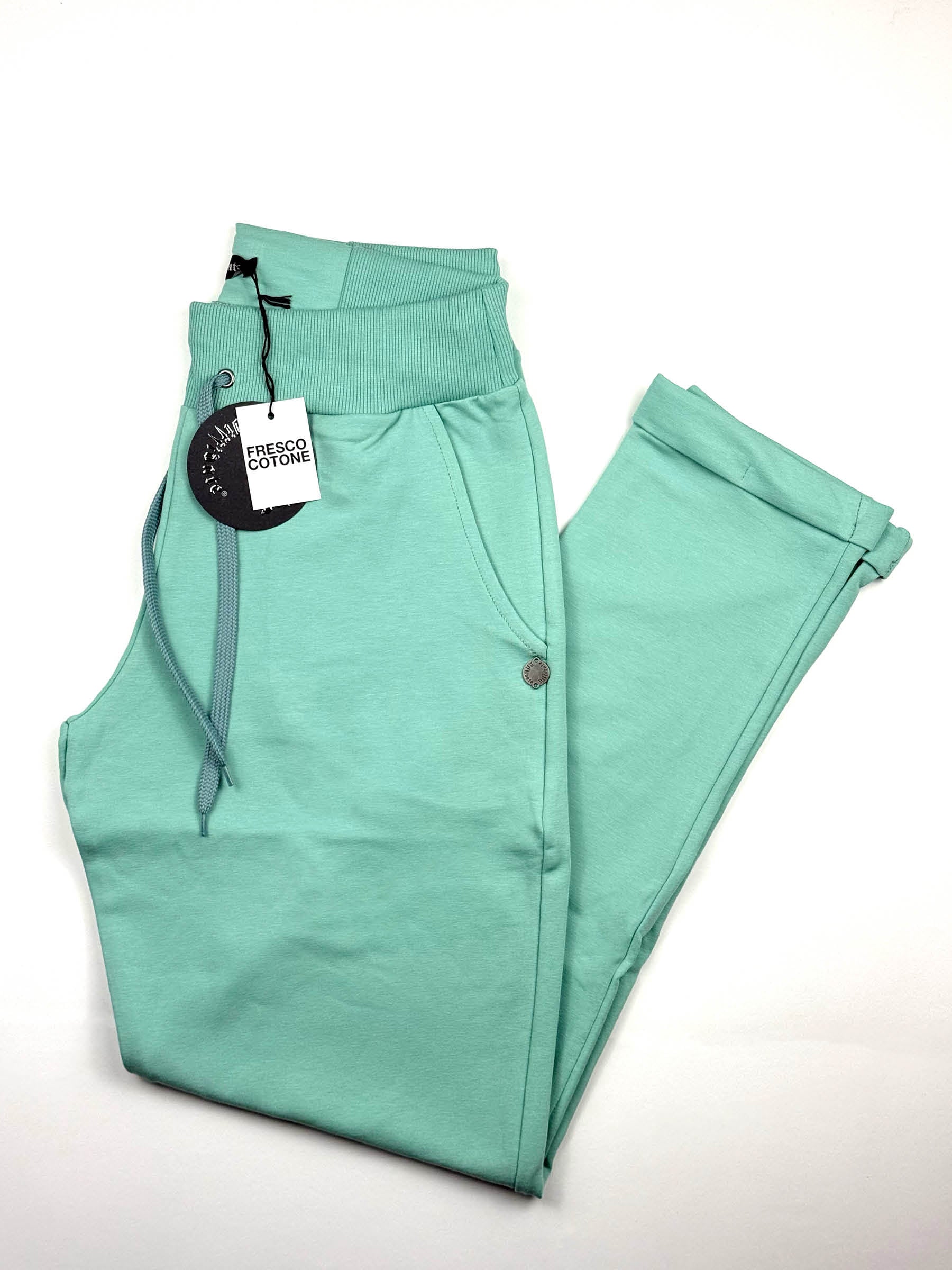 PANTALONE DIFFIDATE art.085