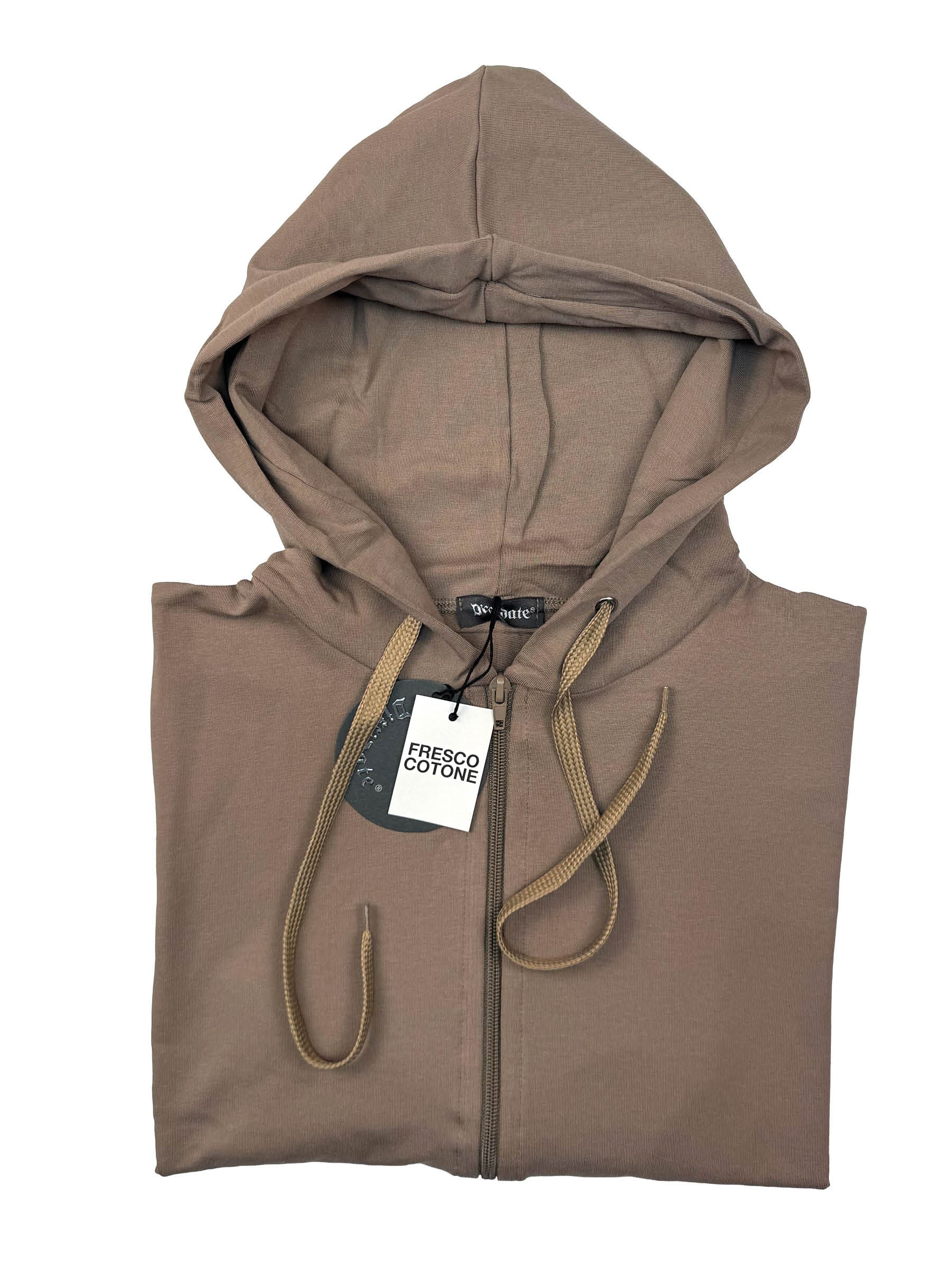 FELPA DIFFIDATE art.081