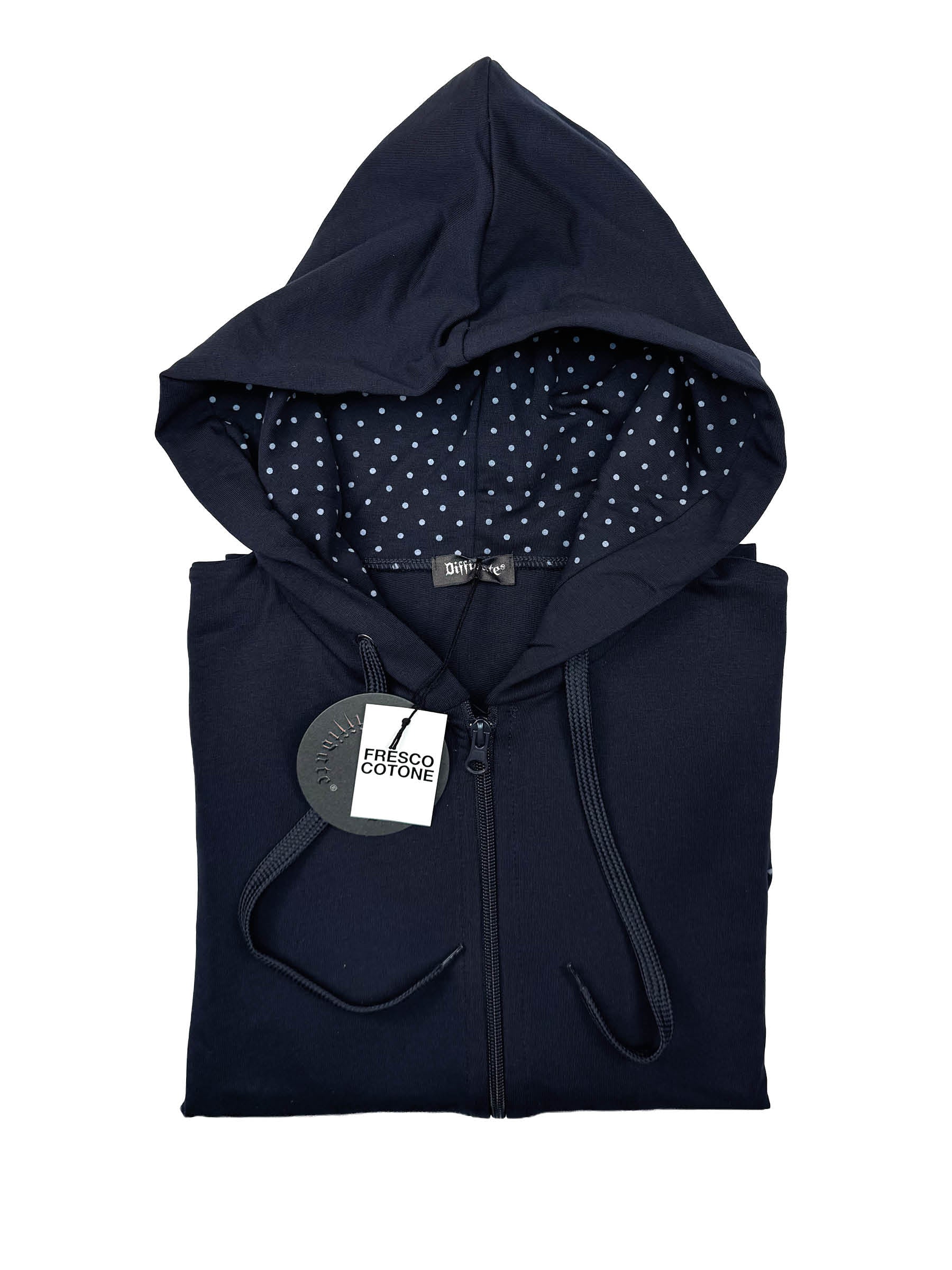 FELPA DIFFIDATE art.602 POIS