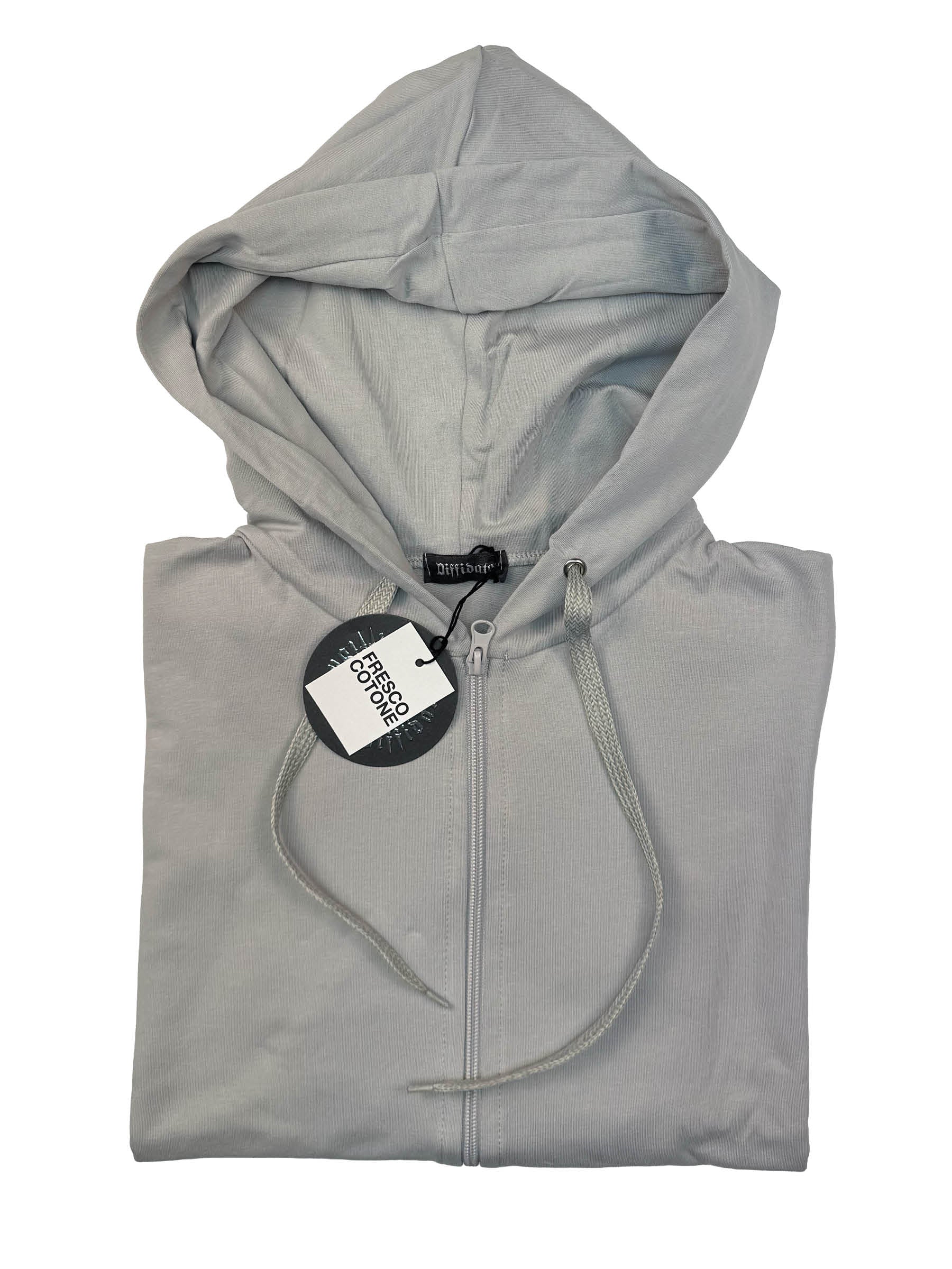 FELPA DIFFIDATE art.081