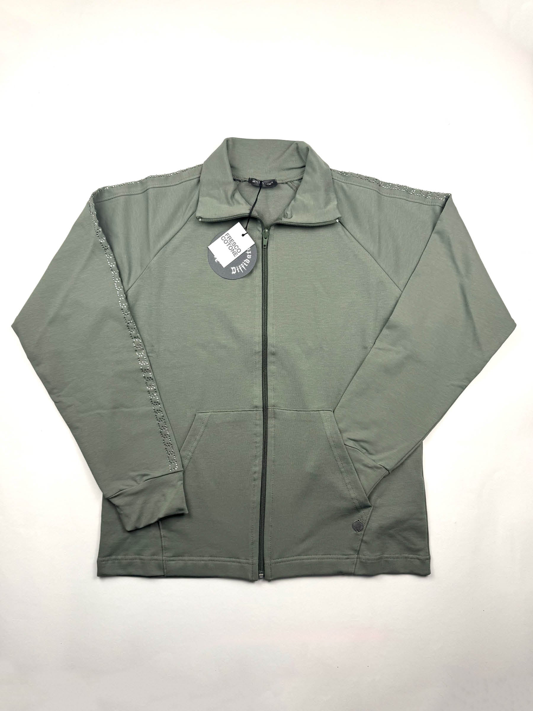 COMPLETO BRILLANTINI art.051/075/S2