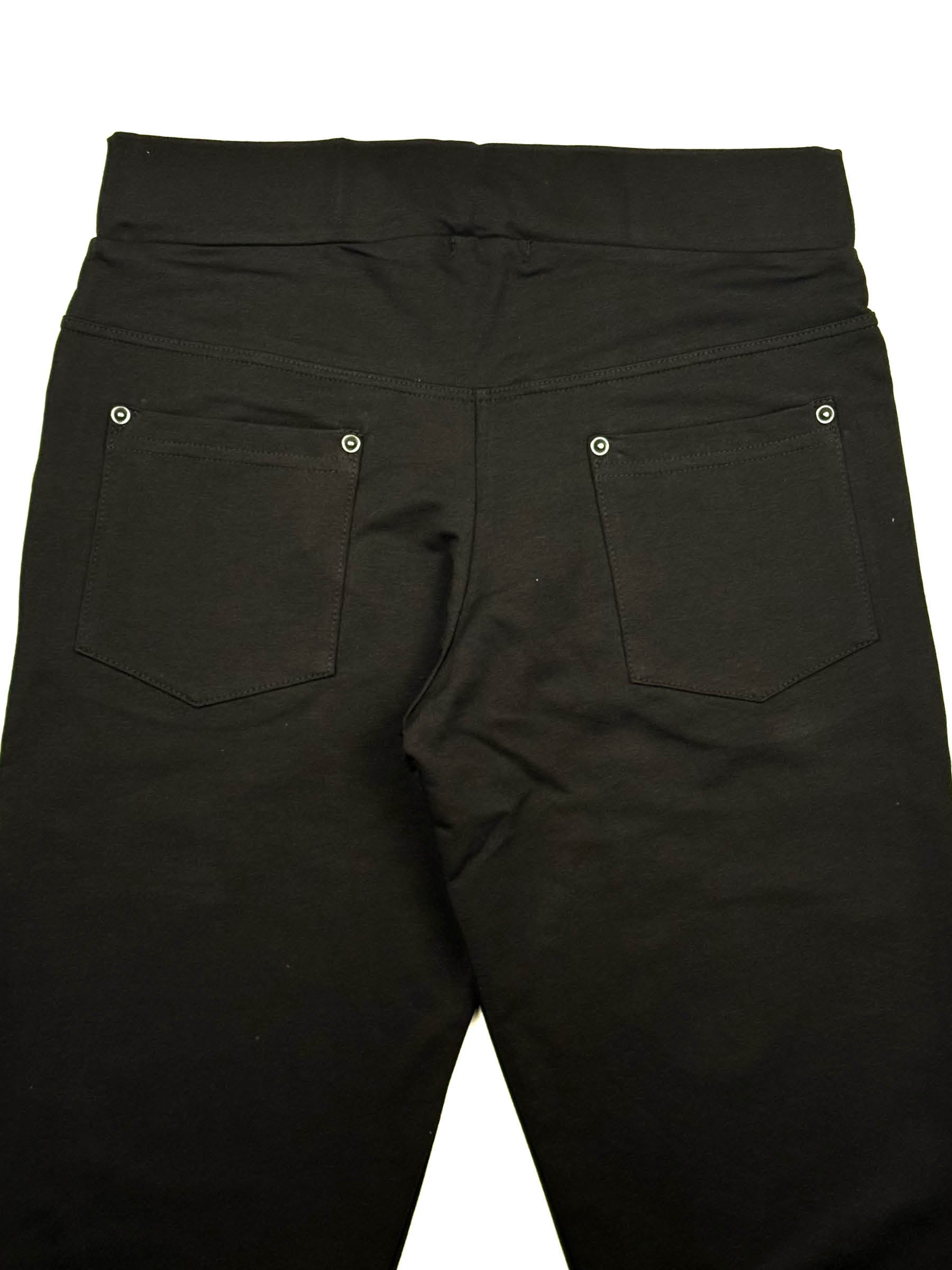 PANTALONE DIFFIDATE MODELLO JEANS art.038