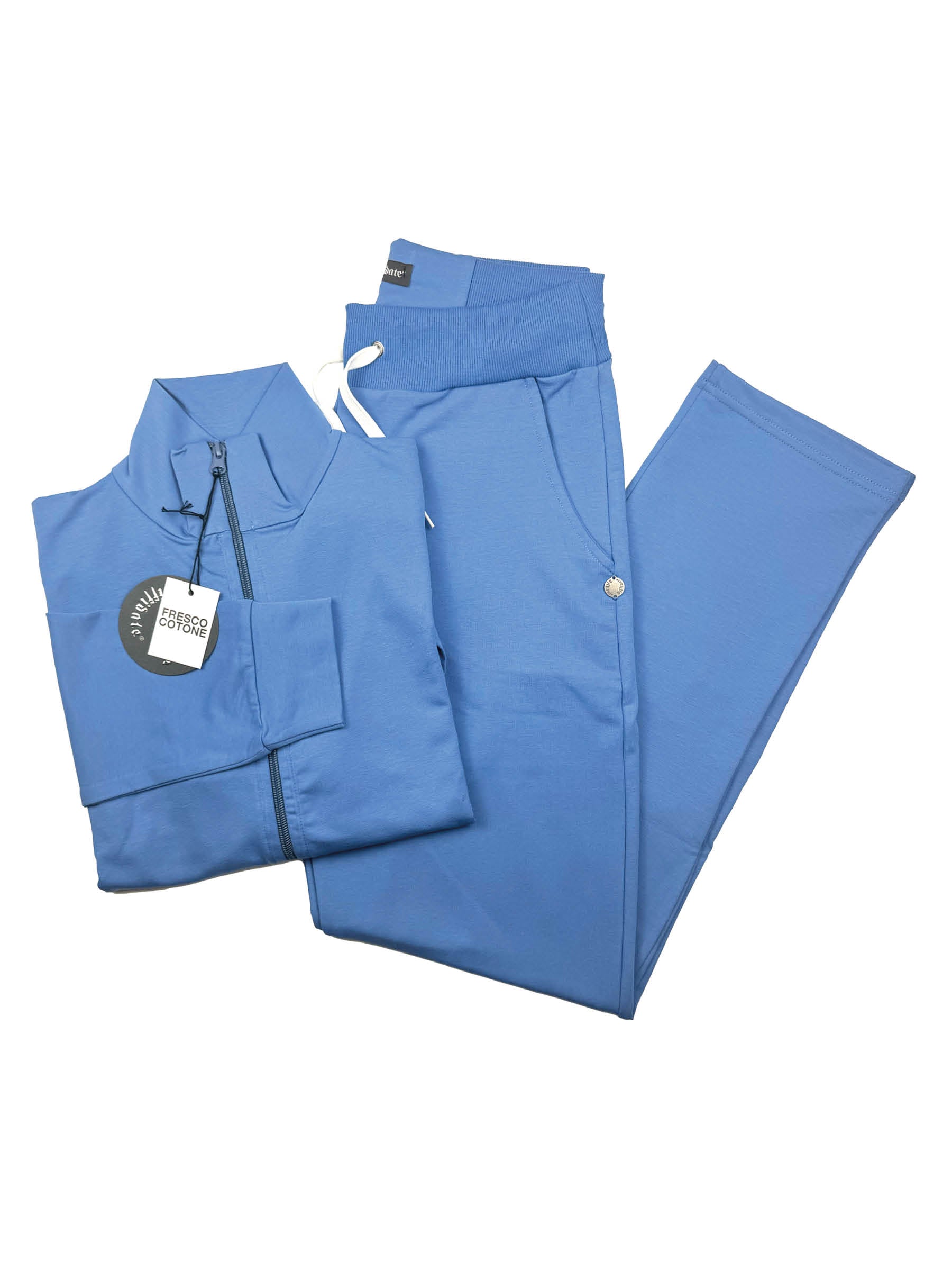 COMPLETO DIFFIDATE art. 005/033