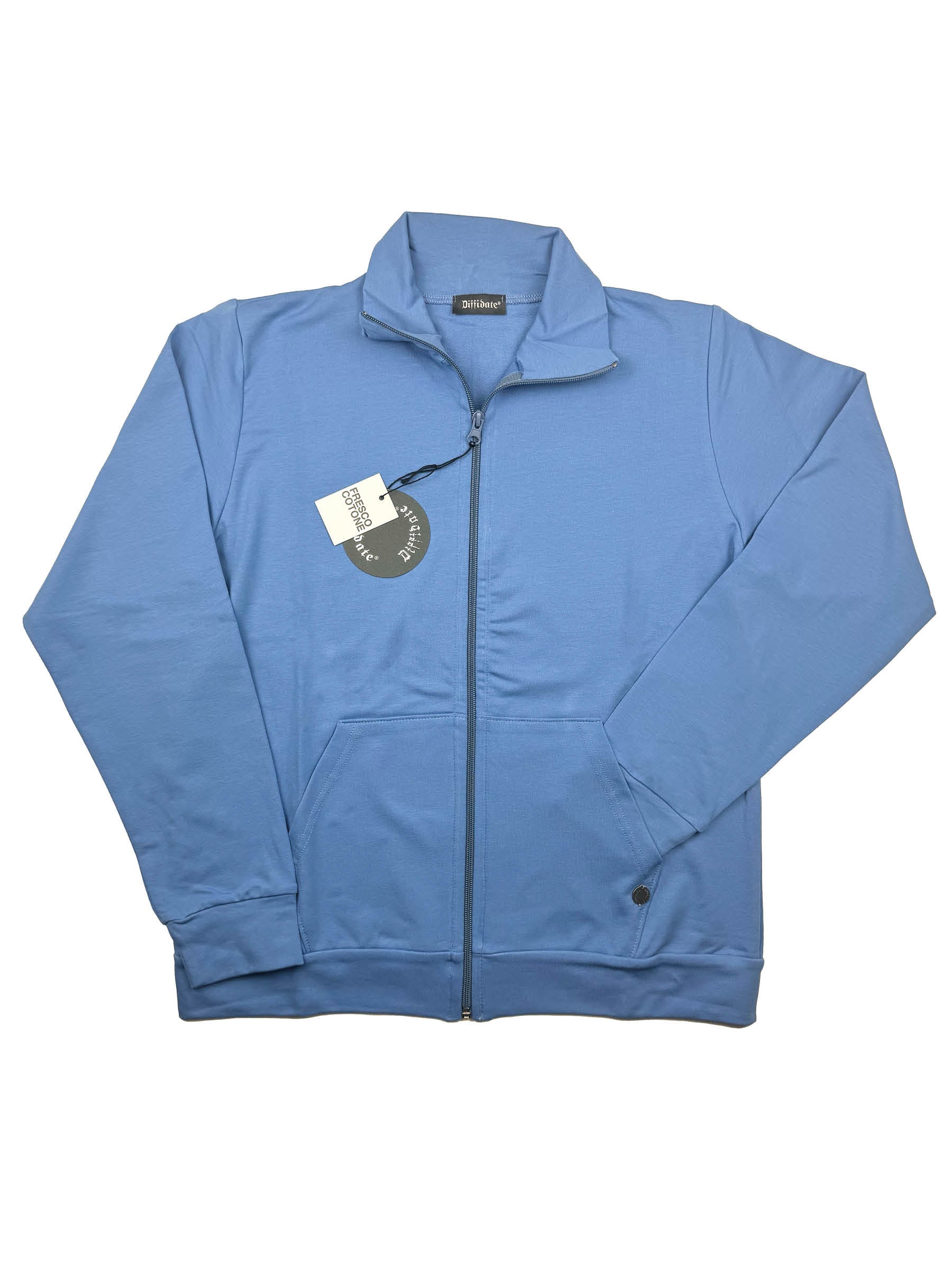 COMPLETO DIFFIDATE art. 005/033