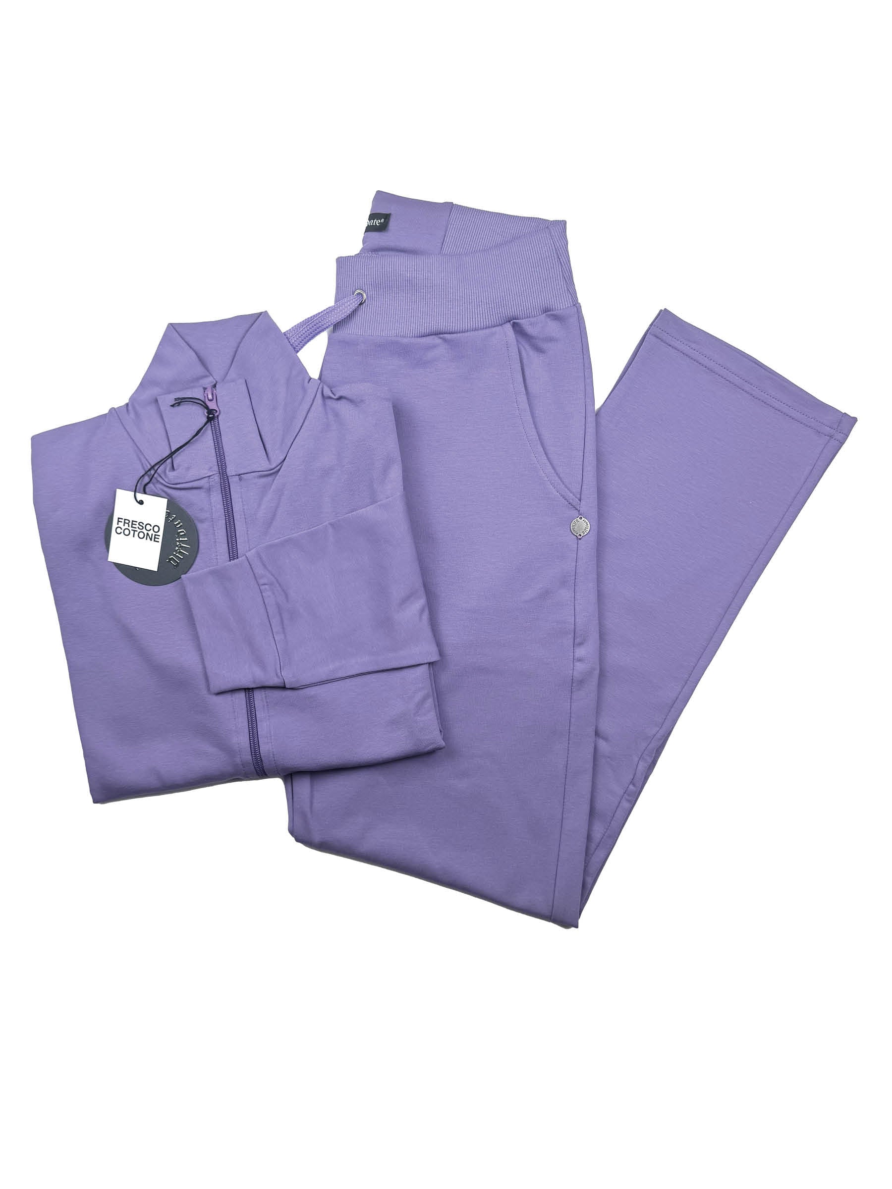 COMPLETO DIFFIDATE art. 005/033