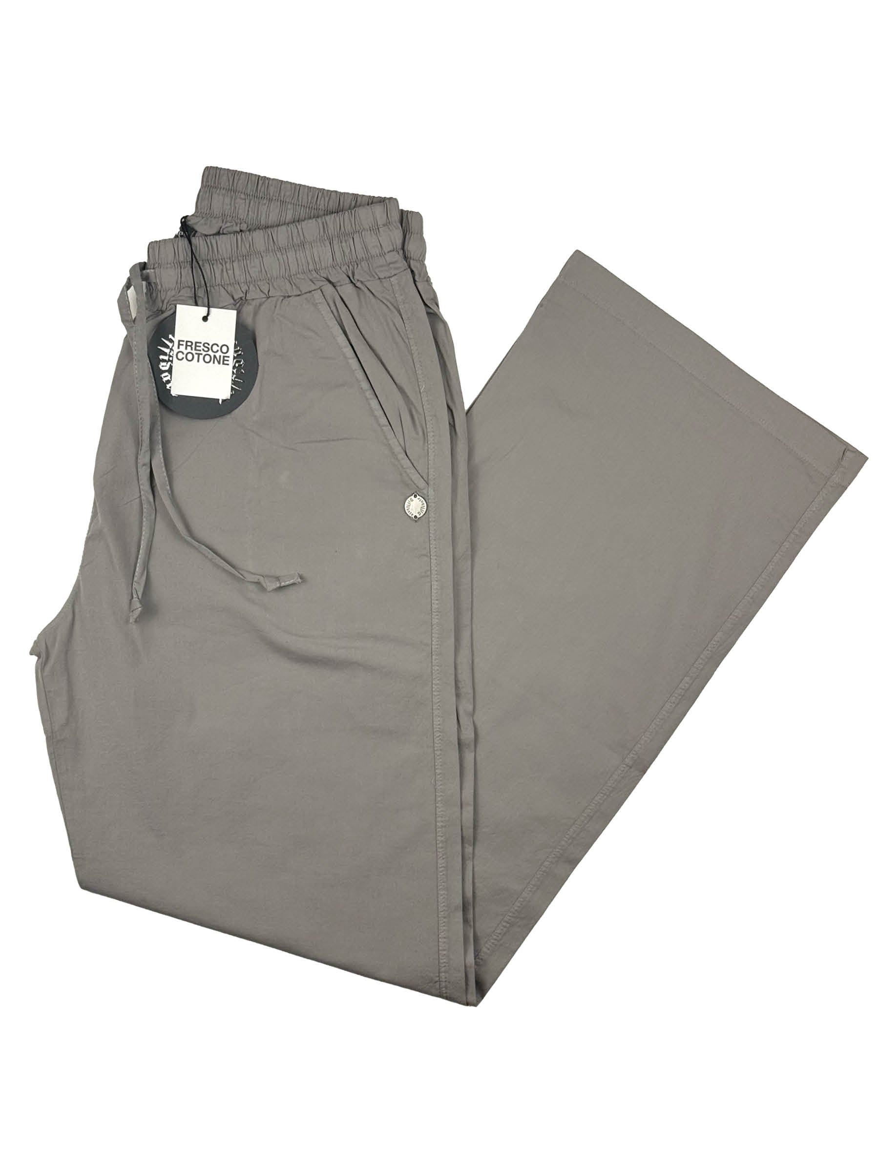 PANTALONE DIFFIDATE NAVETTA art.557