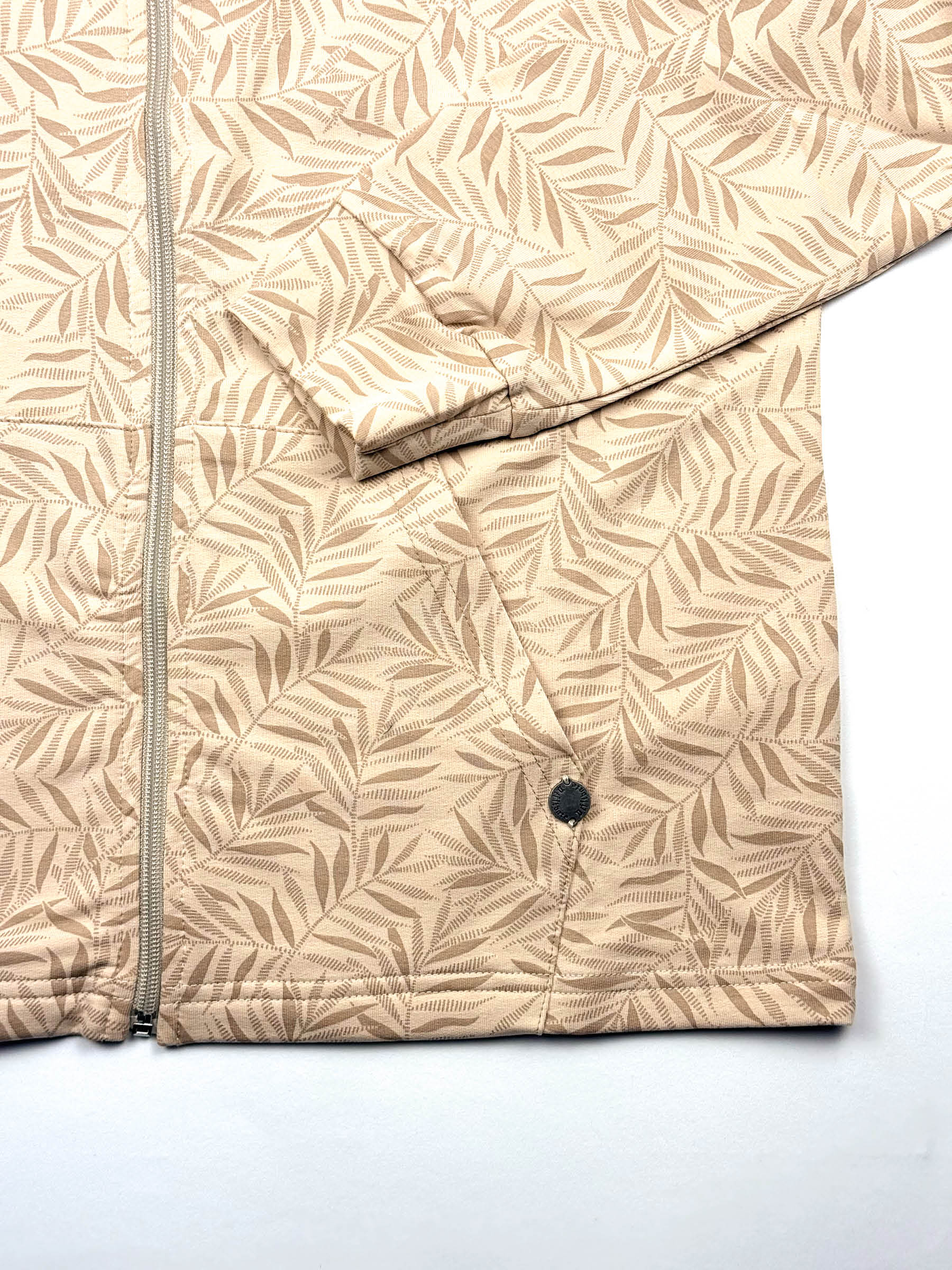 GIUBBINO STAMPATO 051/98