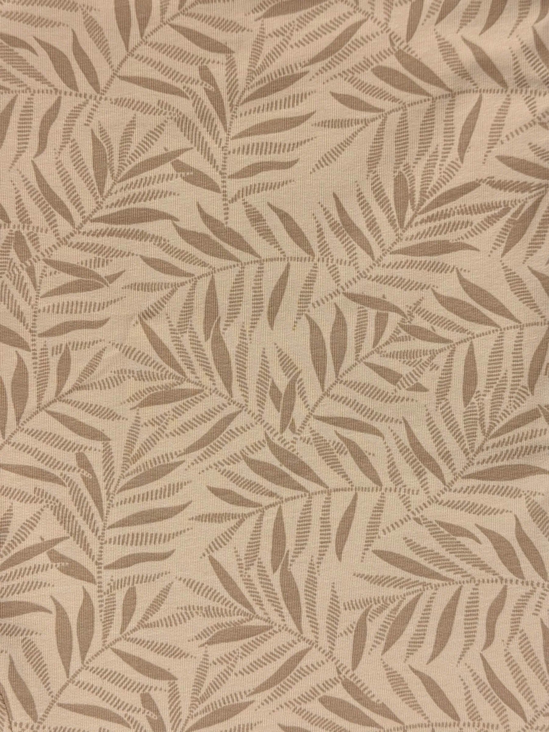 GIUBBINO STAMPATO 051/98