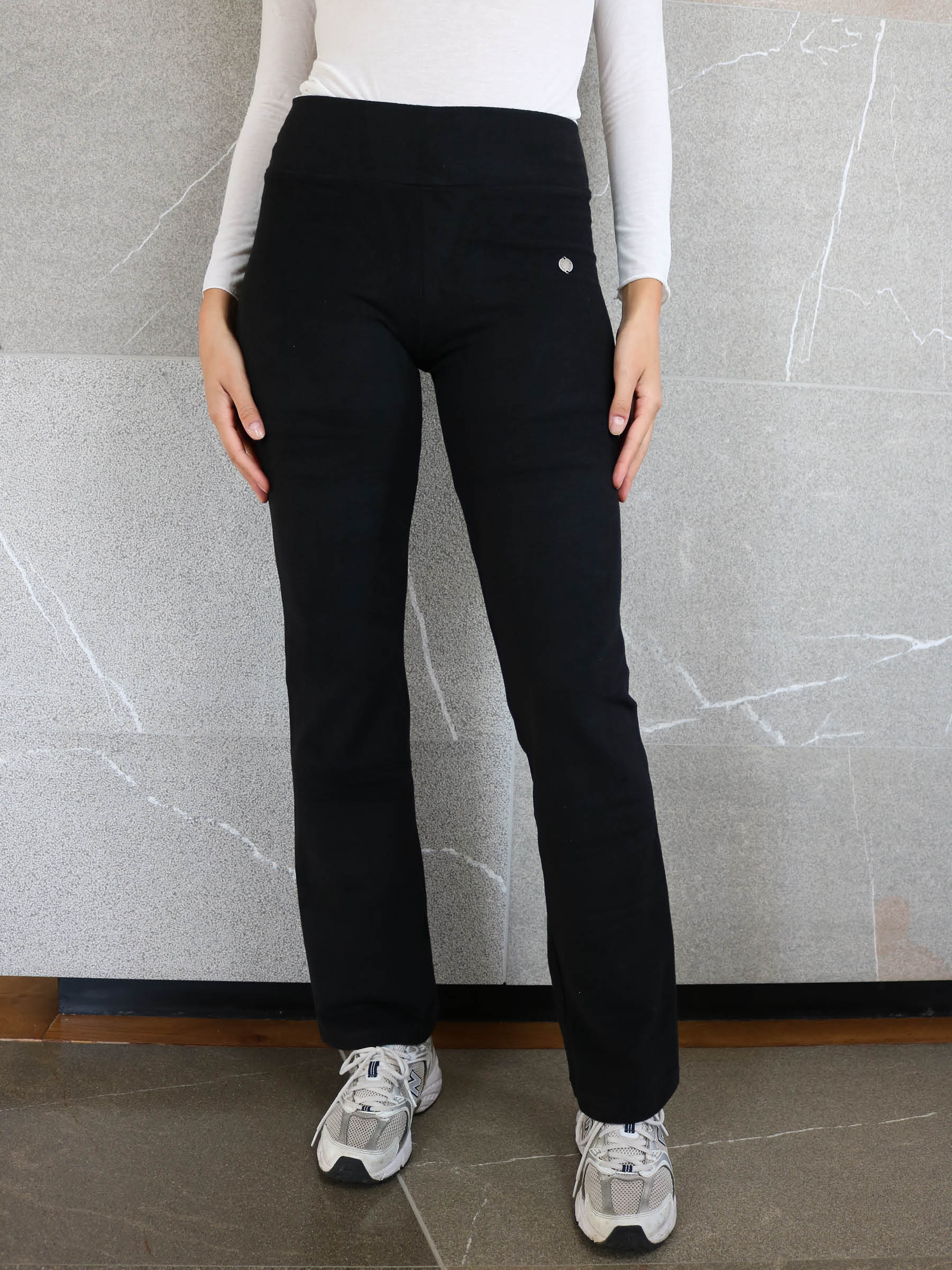 PANTAJAZZ CIMATO art.528