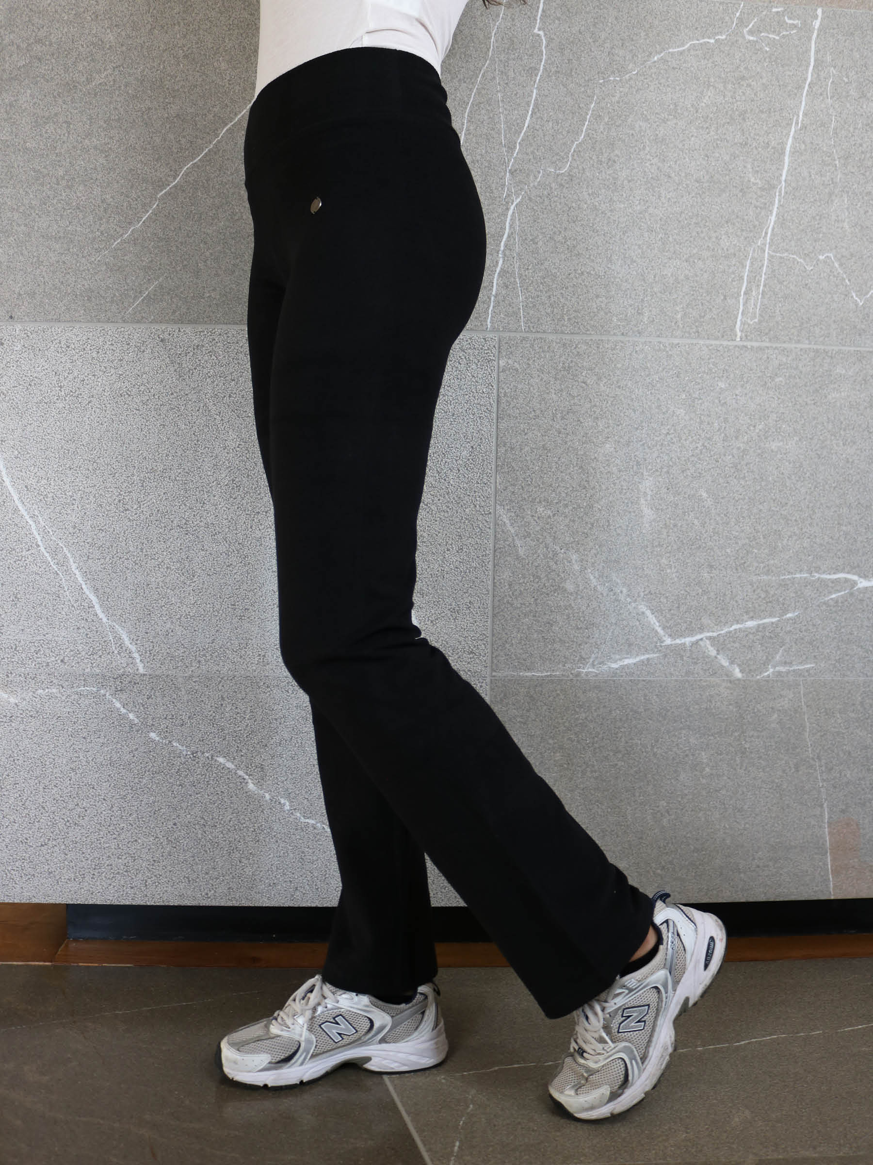 PANTAJAZZ CIMATO art.528