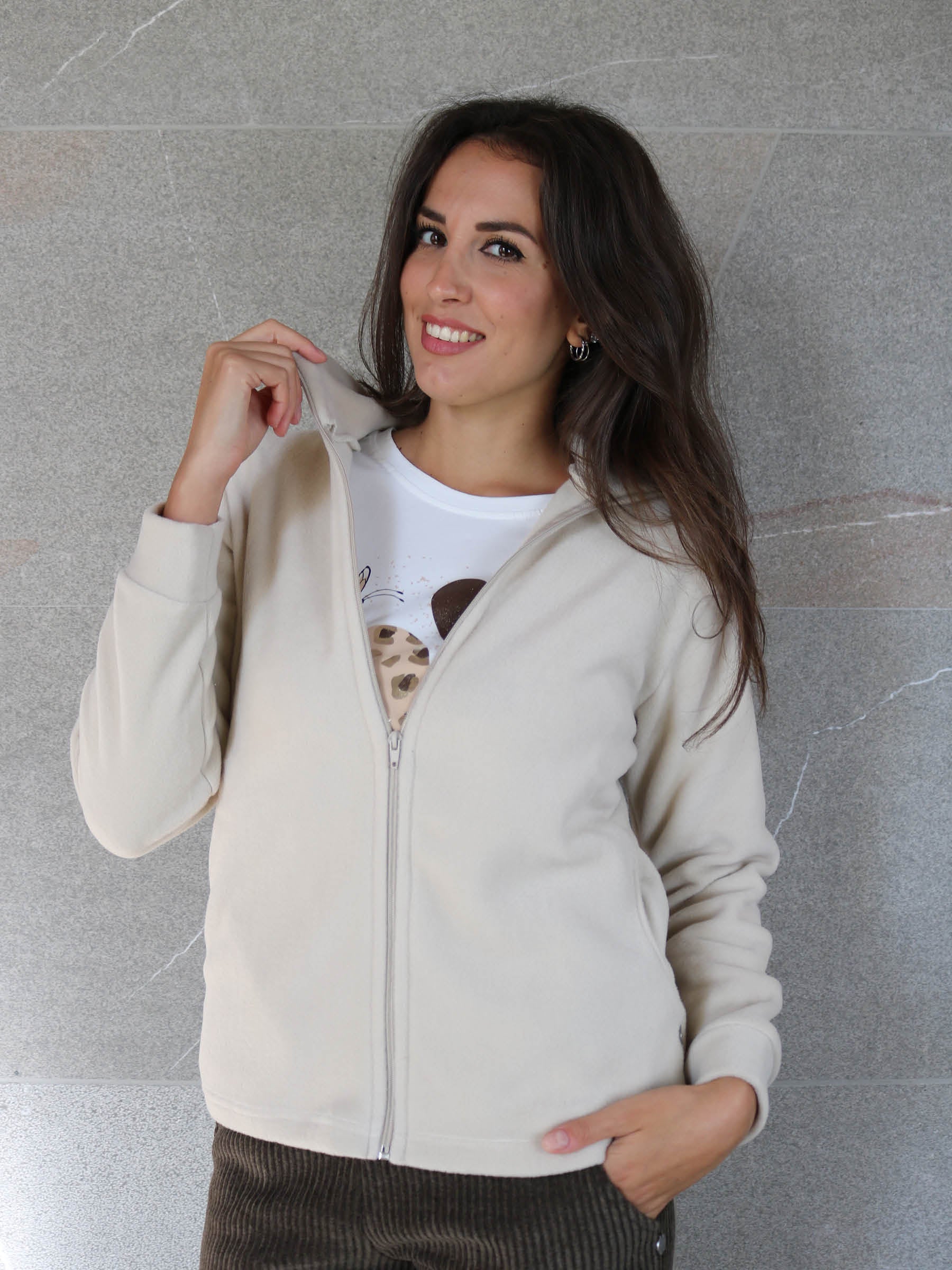 PILE SUPERIOR UNITO art. 816