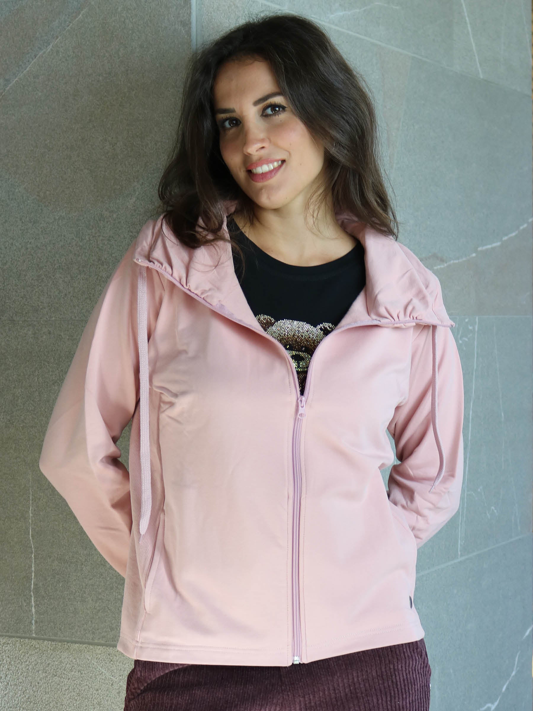 FELPA DIFFIDATE art.154 WINTER