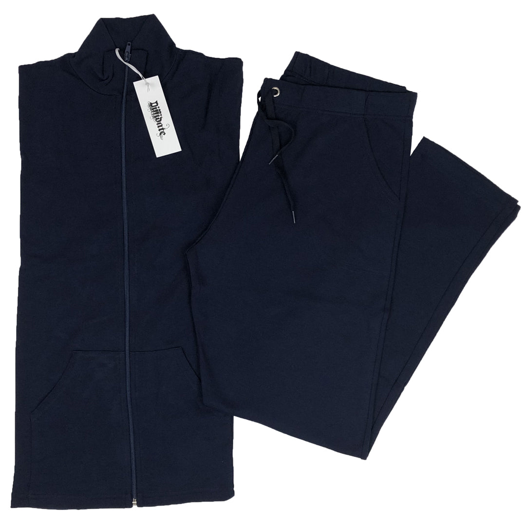 COMPLETO DIFFIDATE MAXI art.355