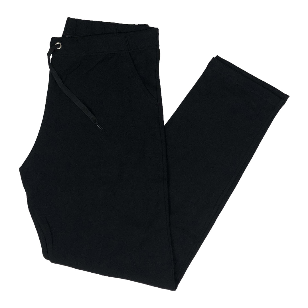 COMPLETO DIFFIDATE MAXI art.355