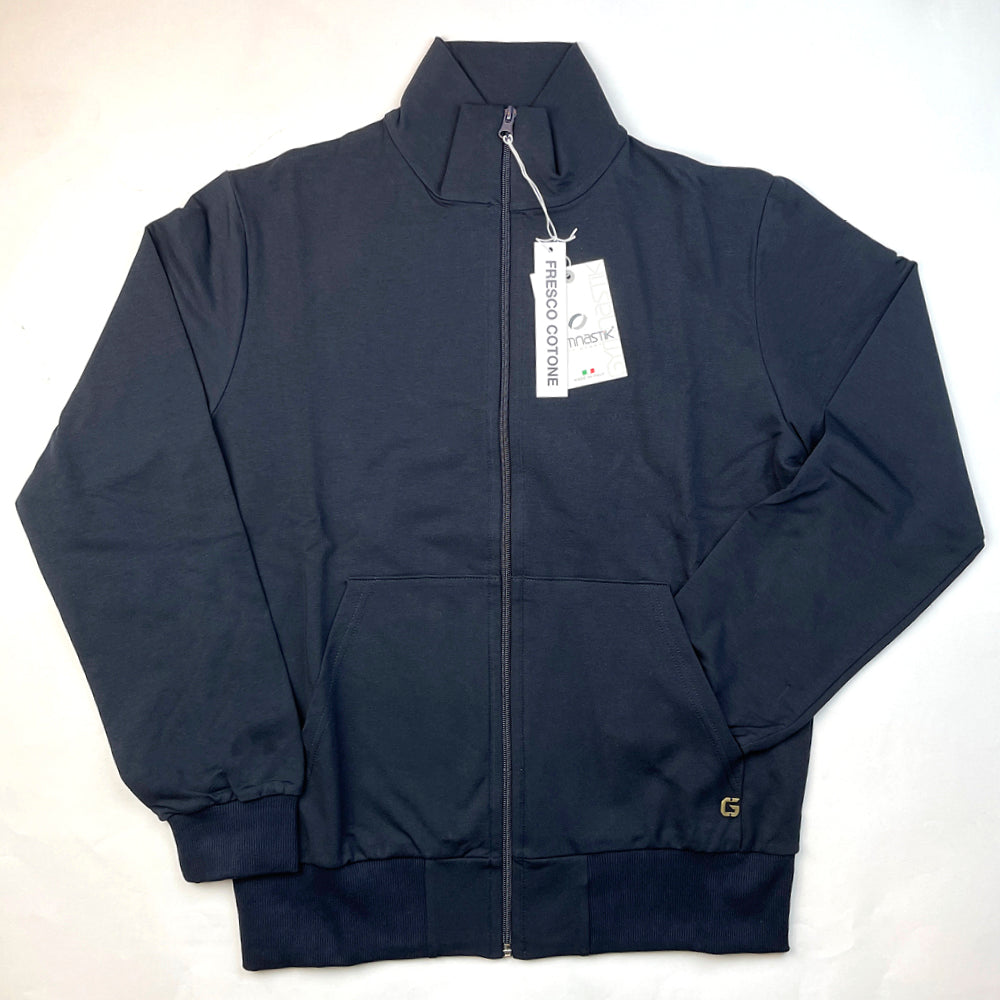 COMPLETO UOMO GYMNASTIK 792