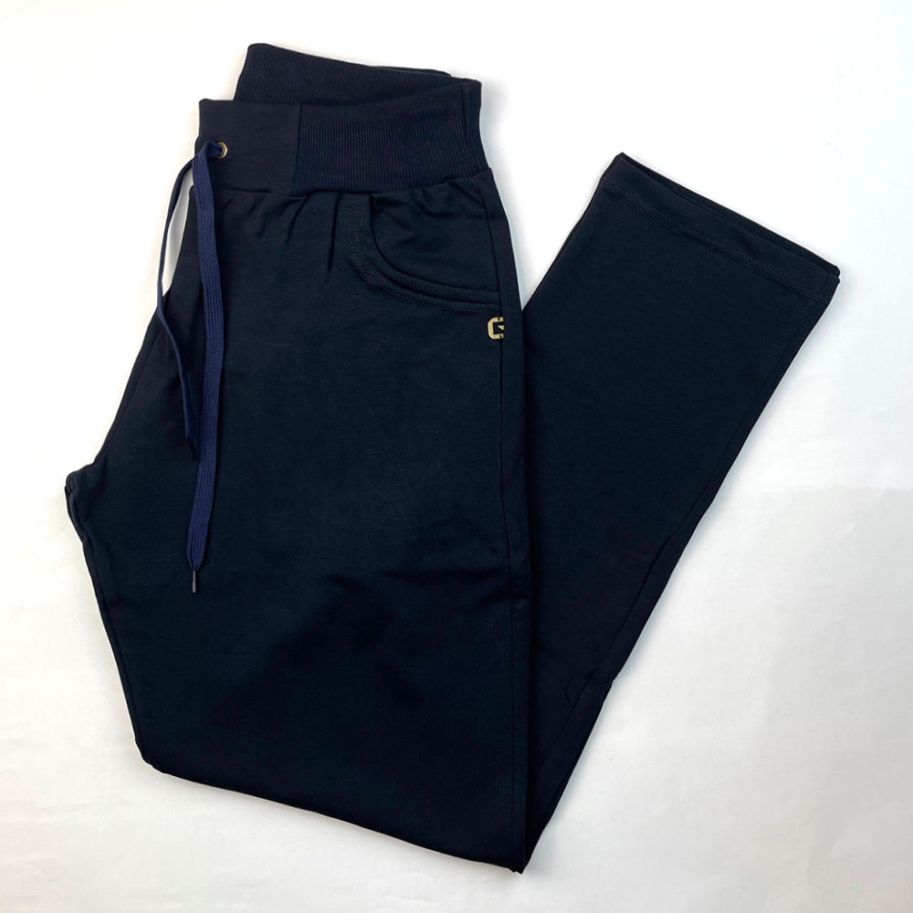 COMPLETO UOMO GYMNASTIK 792