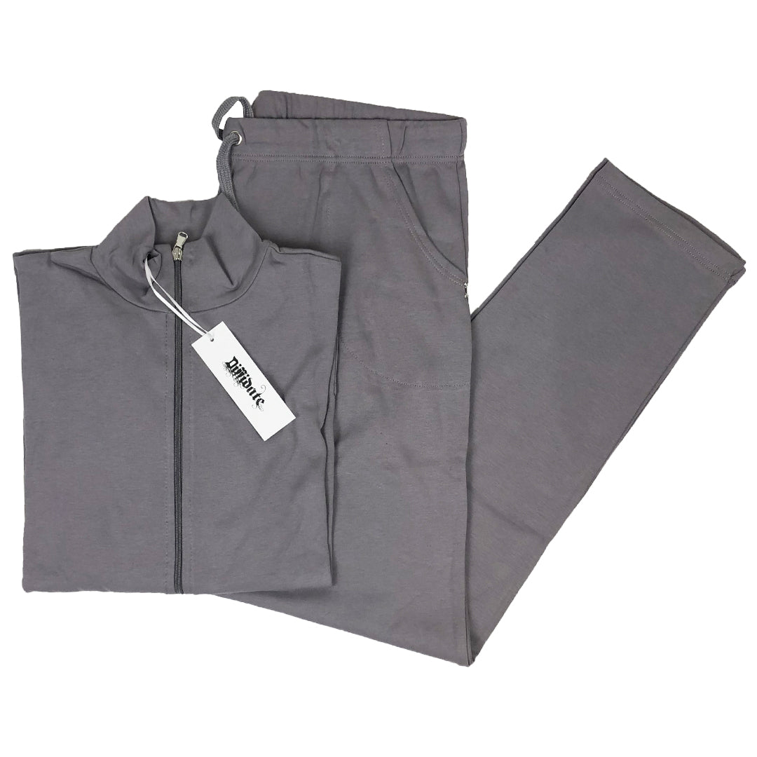 Completo maxi diffidate taglie comode