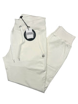 PANTALONE DIFFIDATE CON POLSINO art.007
